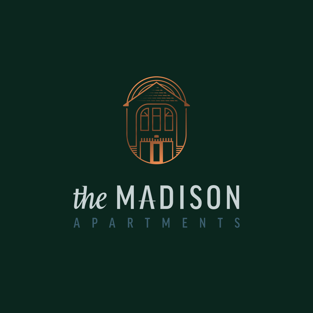 PROJECTS_MADISON.png