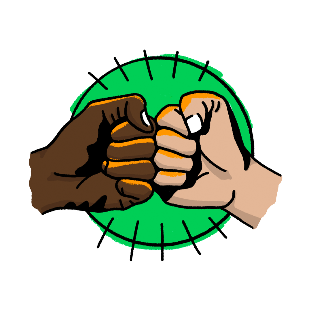FARMER_TOGETHER.png