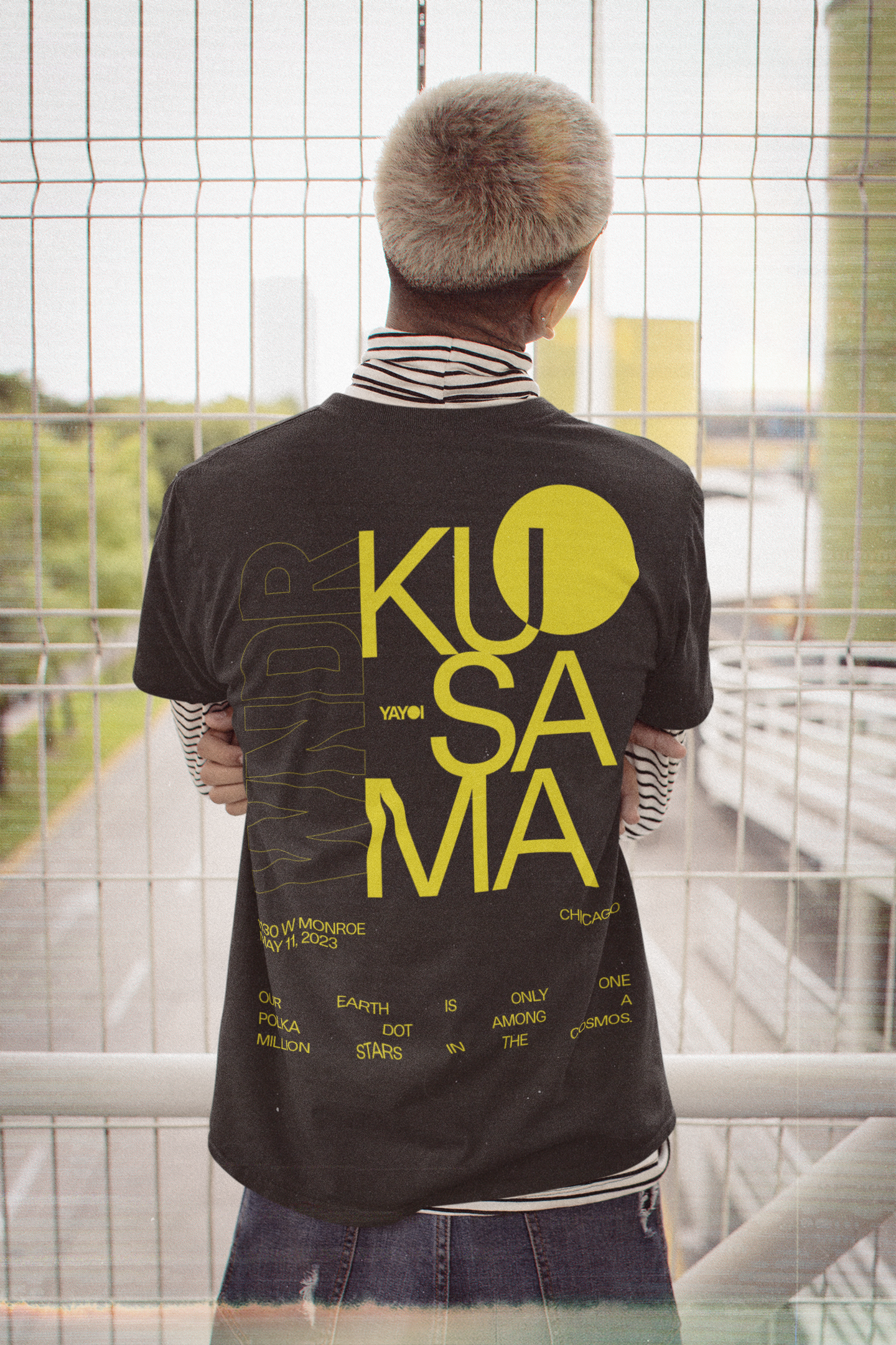 SHIRT BACK.png