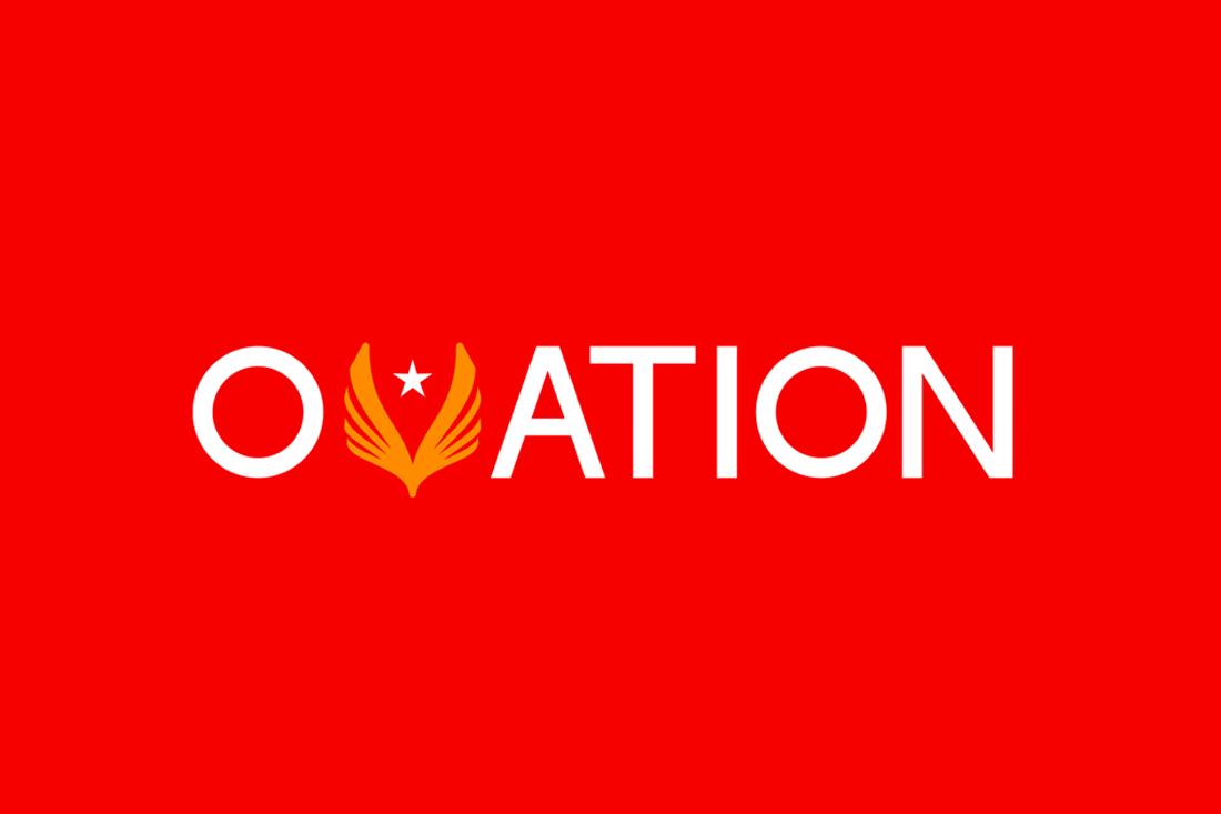 ovation-logo-2.png
