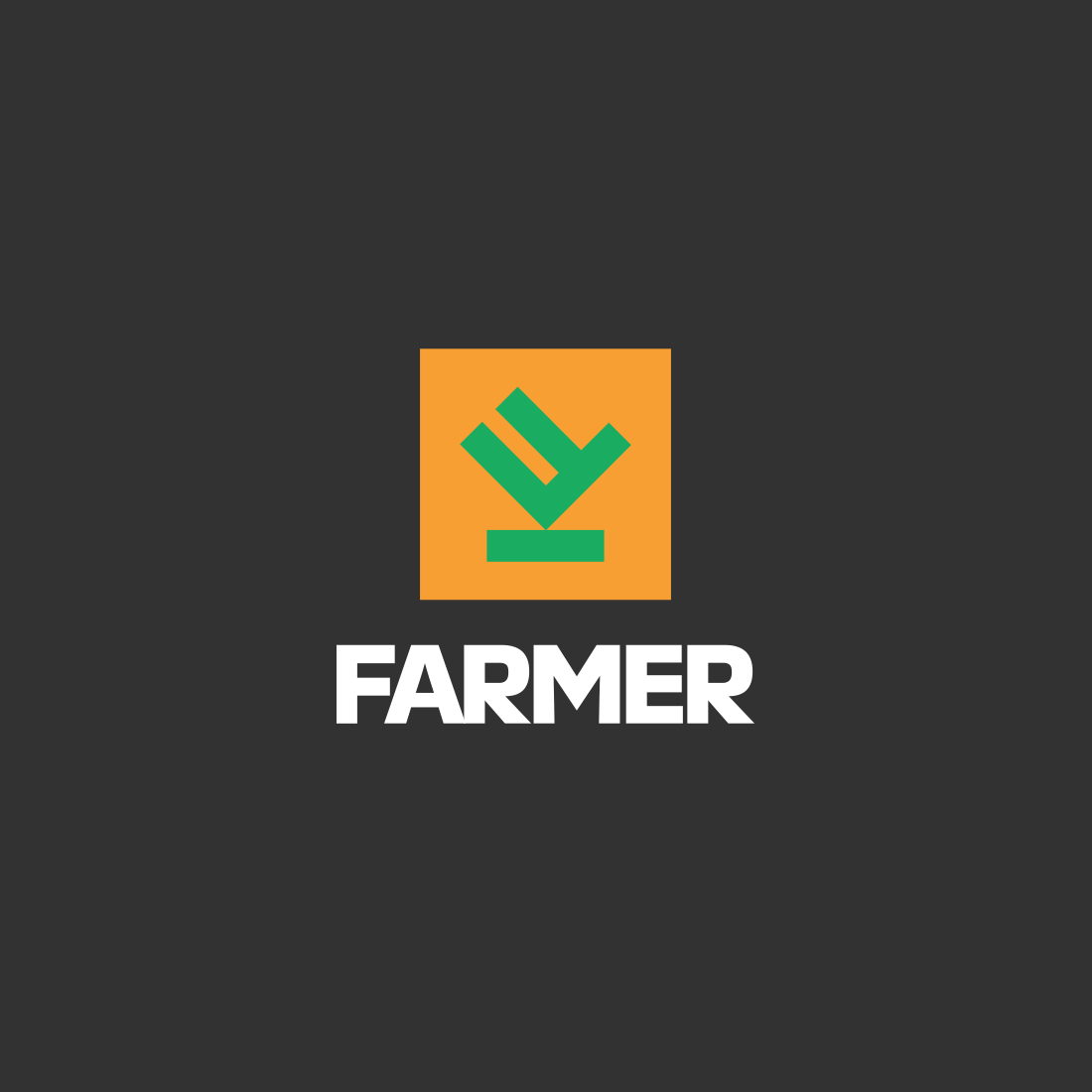 farmer-logo-2.png