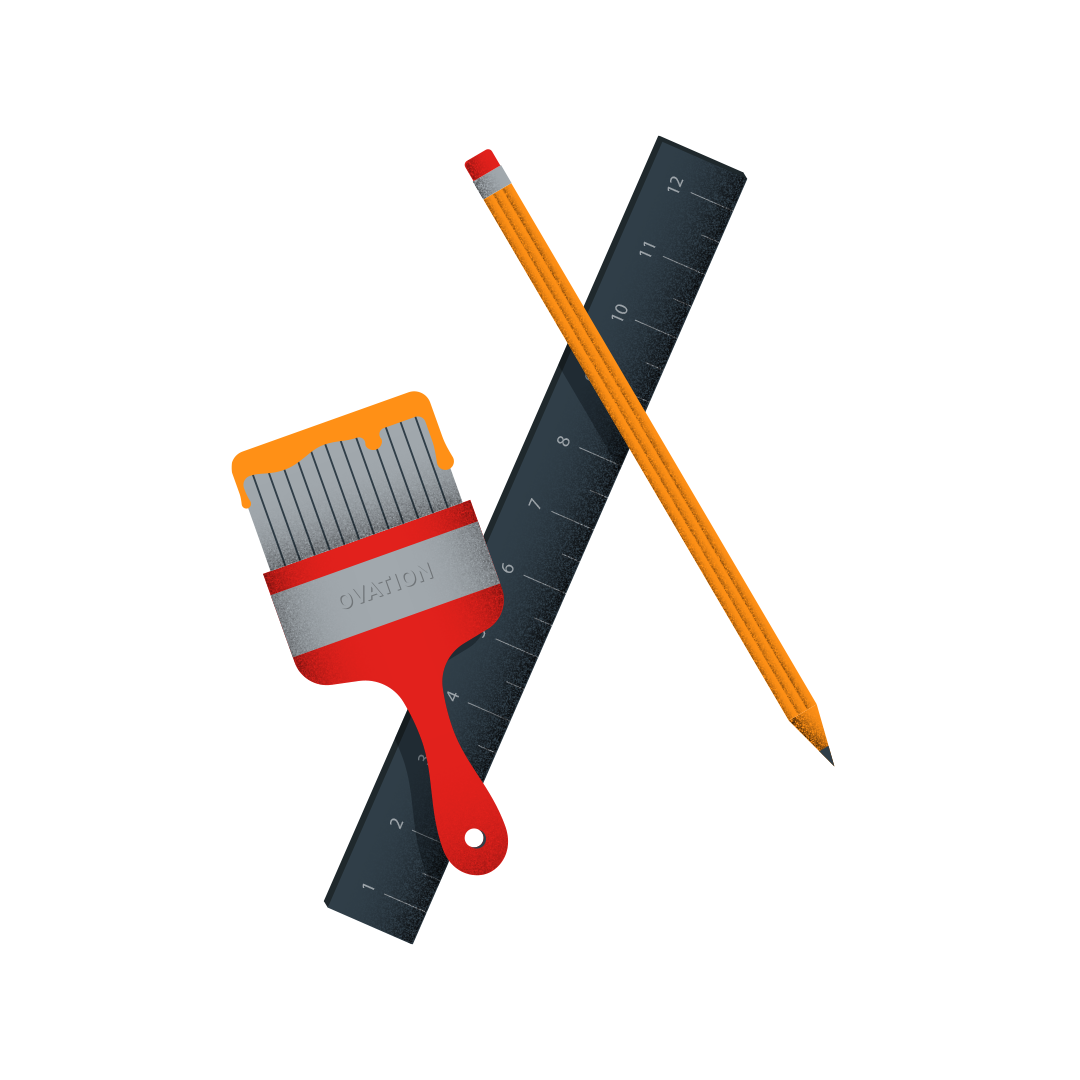 Illo-3.png