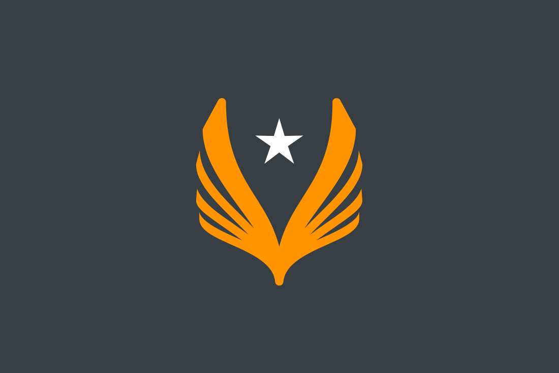 ovation-logo-1.png