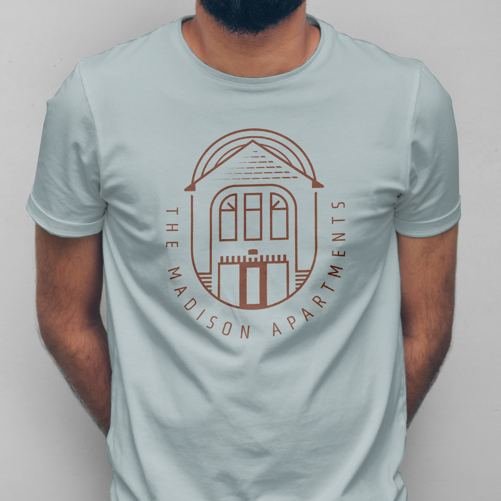 MADISON_TSHIRT.png