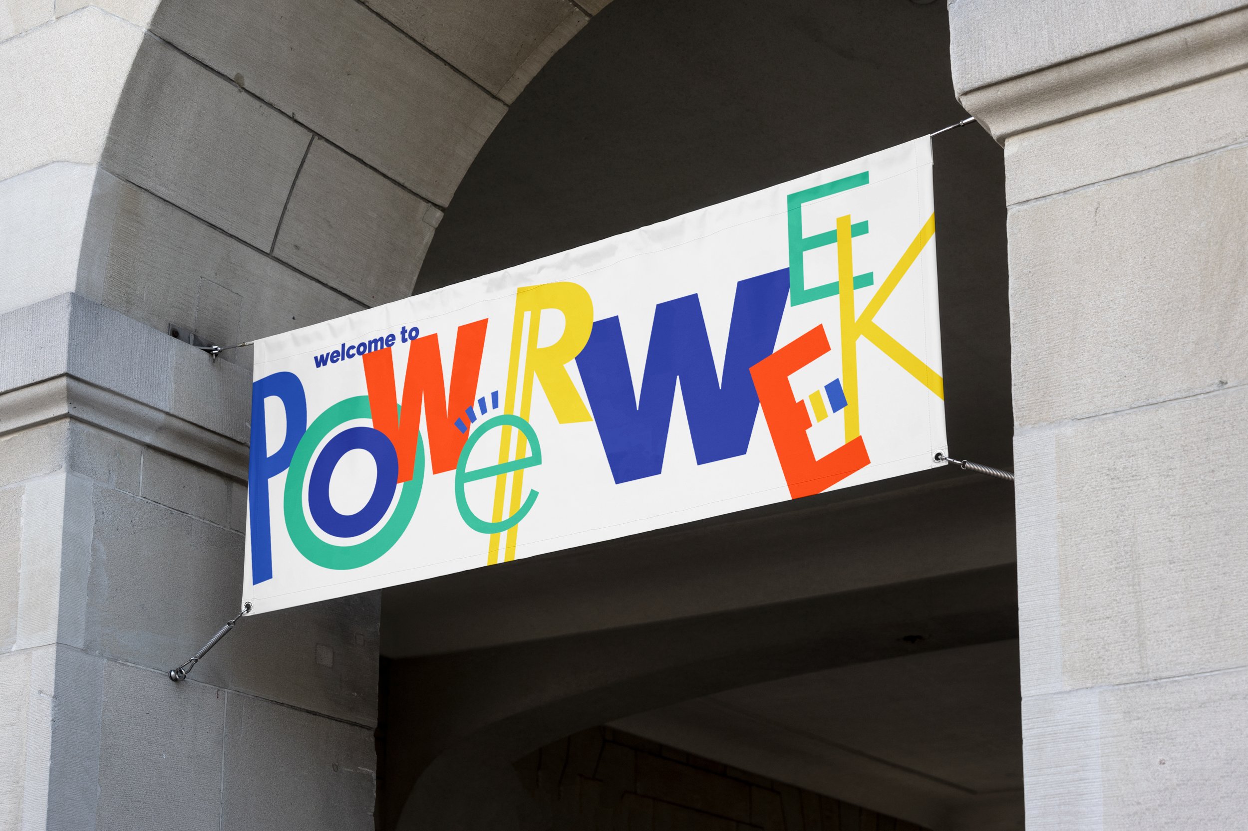 PW_BANNER.jpg