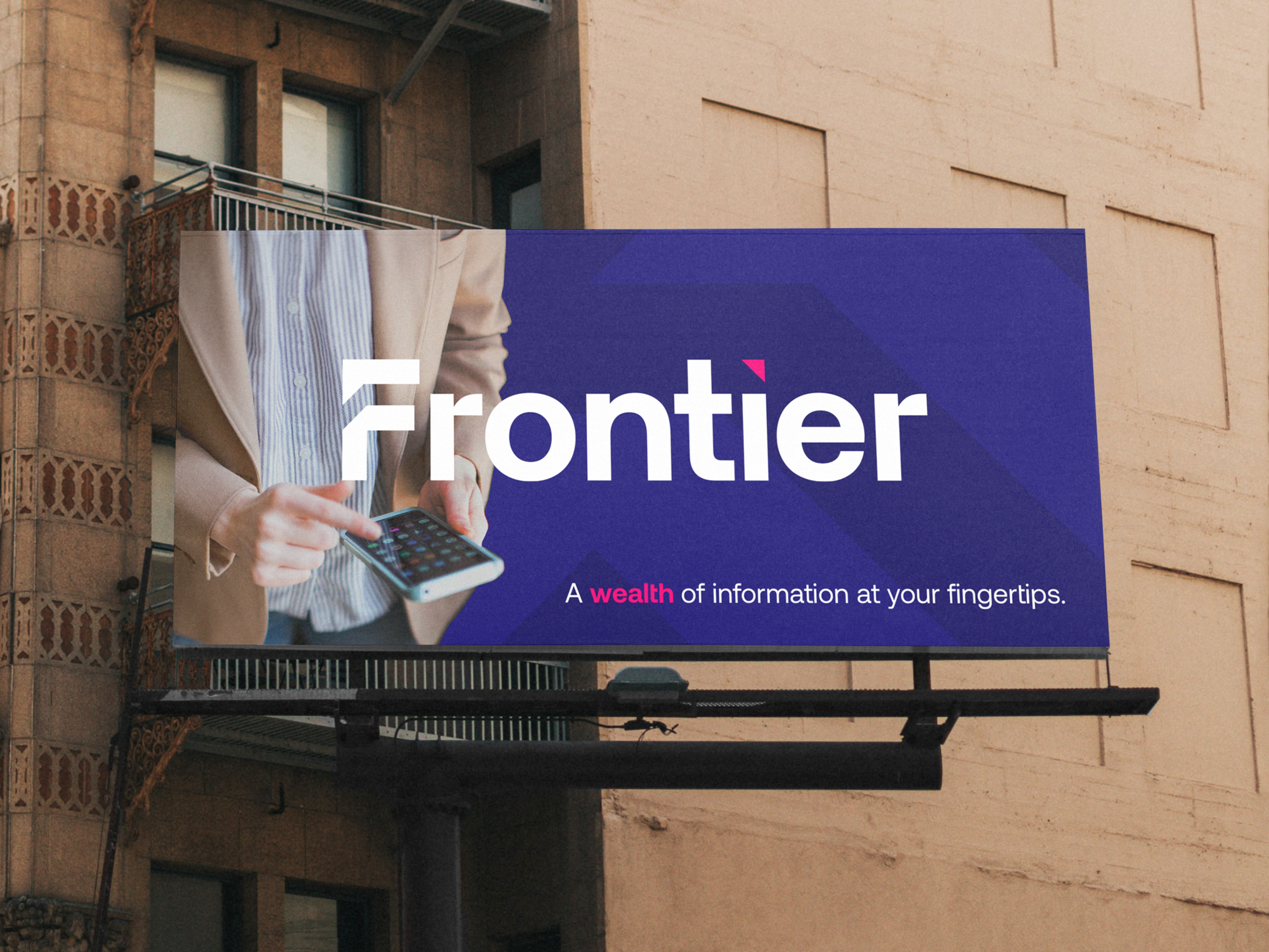 FRONTIER_BILLBOARD.png
