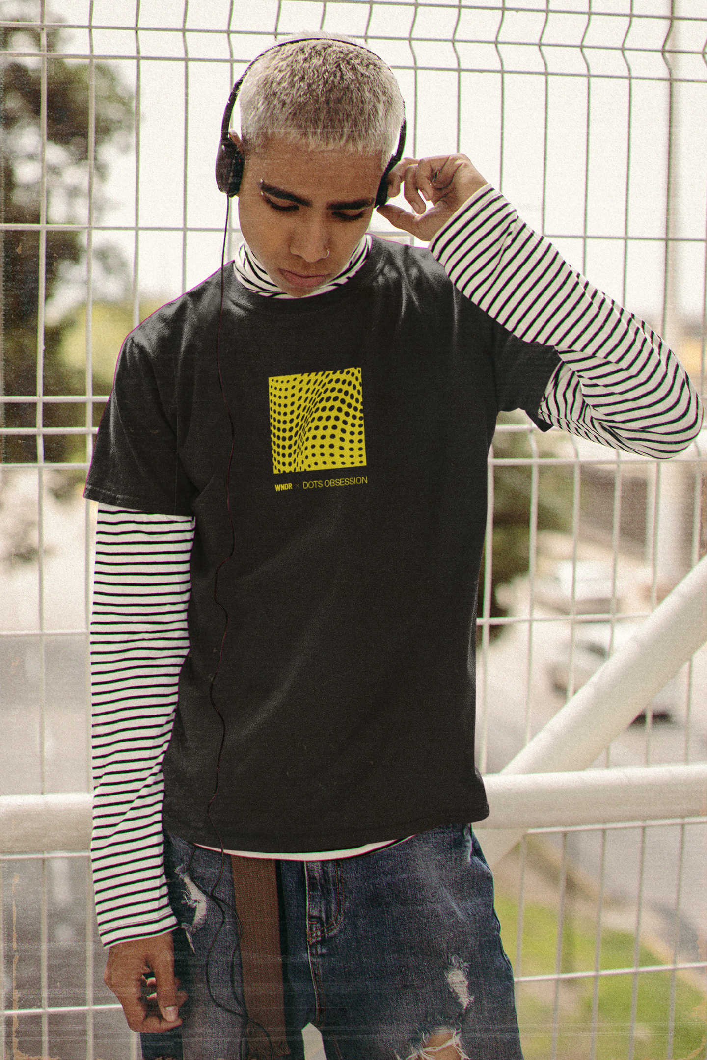 SHIRT-FRONT.png