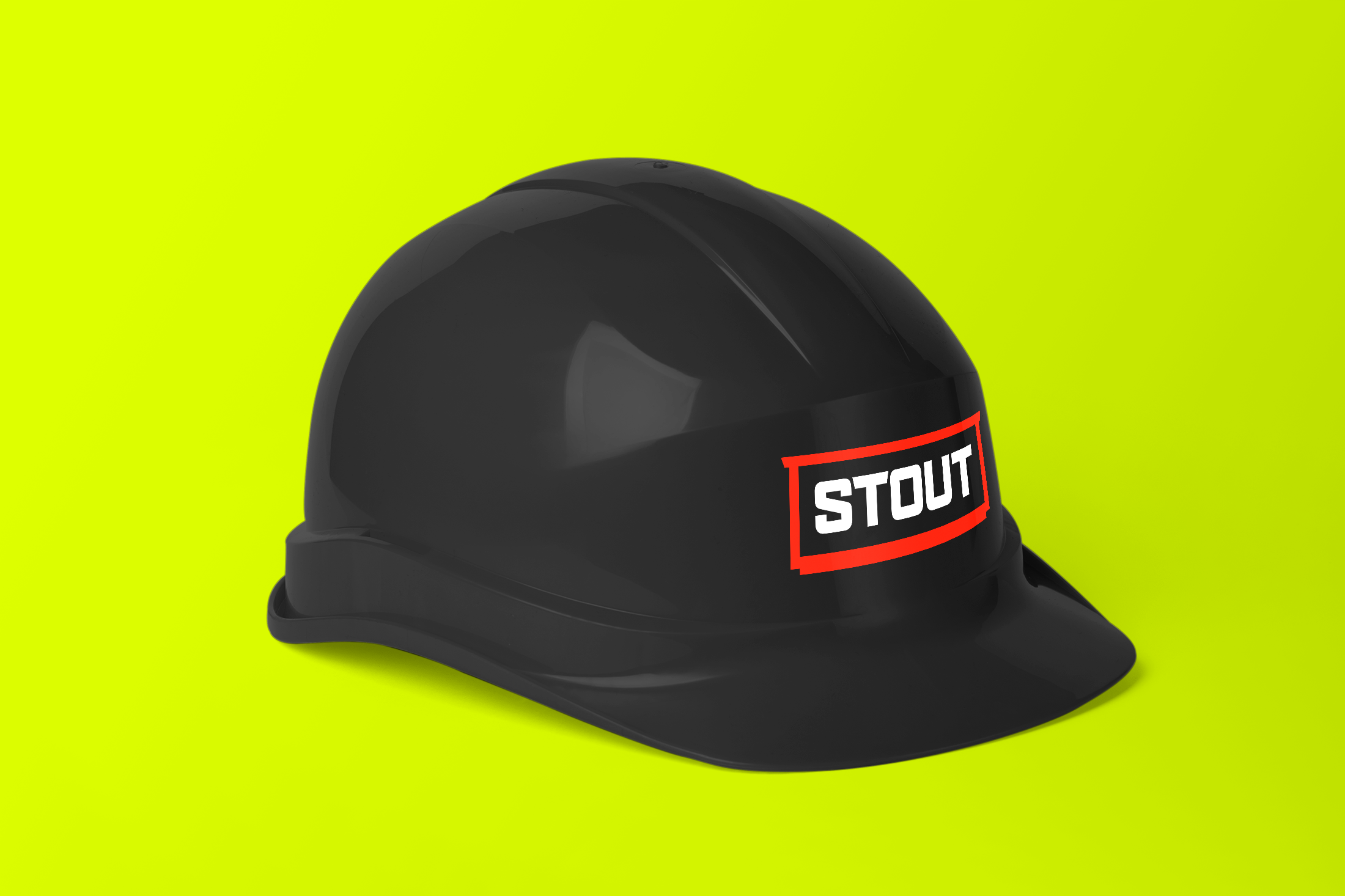 STOUT_HELMET.png
