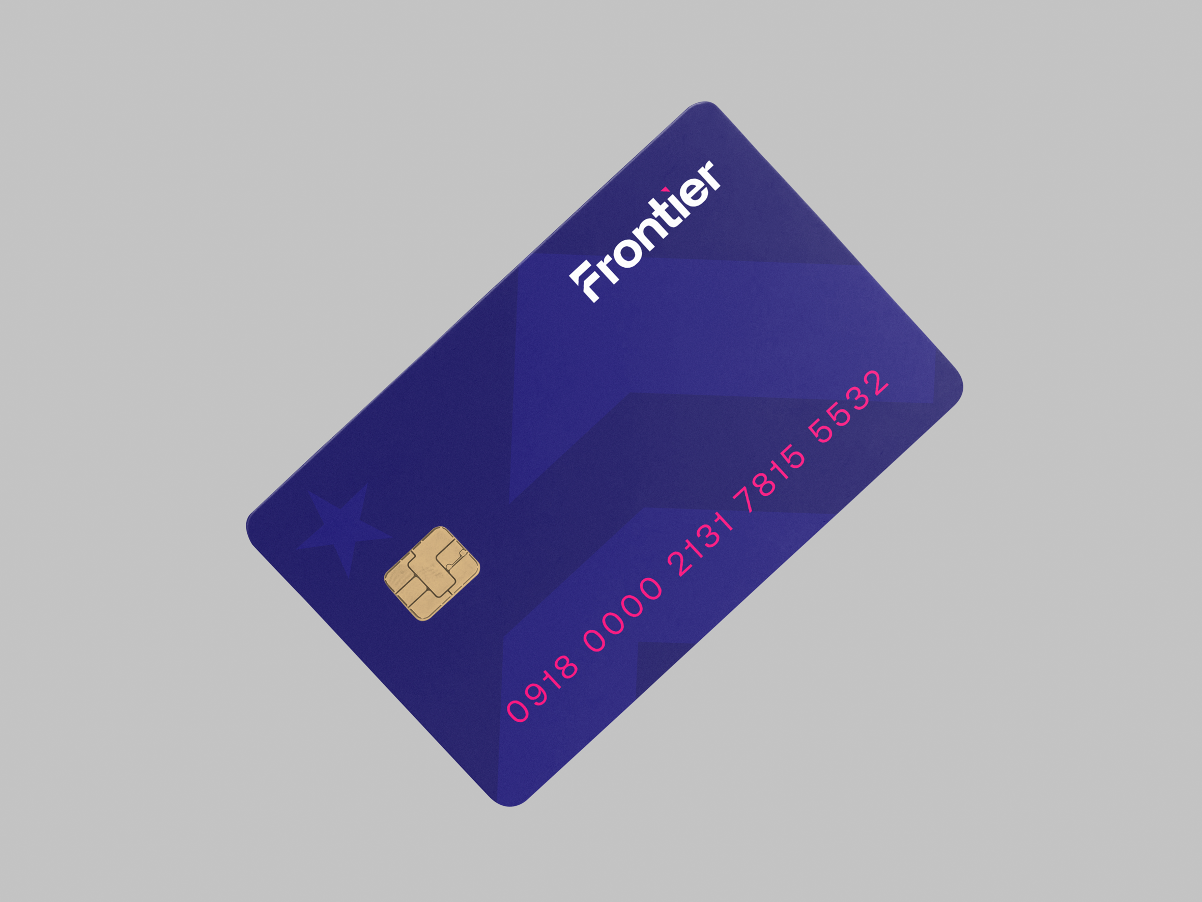 FRONTIER_CC.png