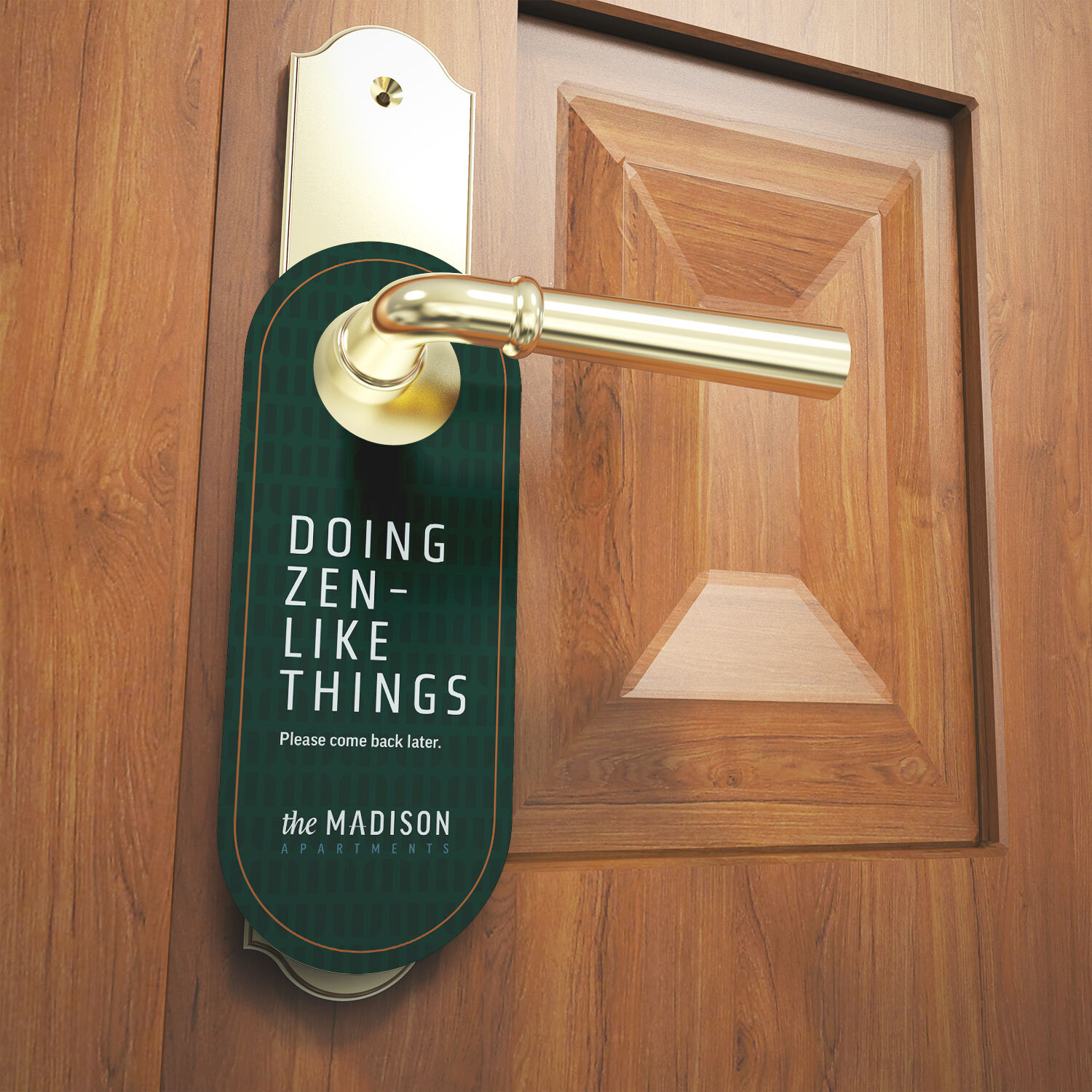 MADISON_DOOR.png