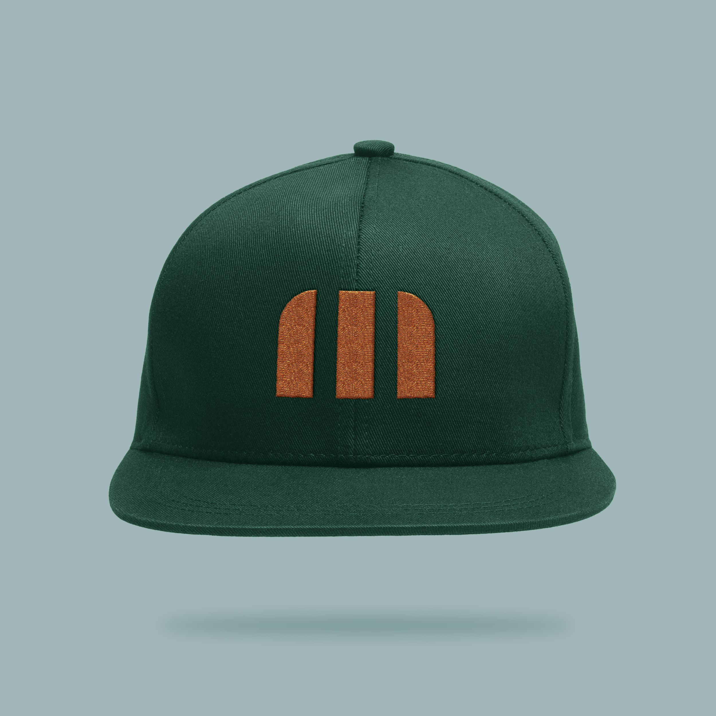 MADISON_HAT.png