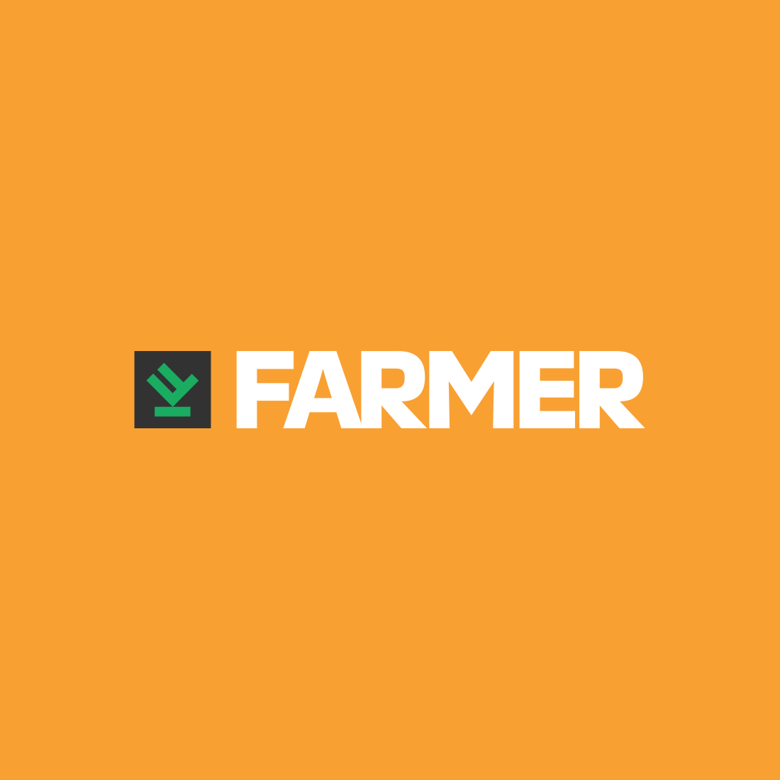 farmer-logo-1.png