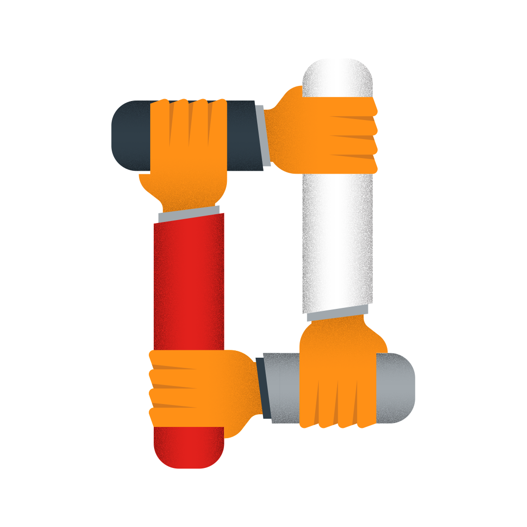 Illo-2.png