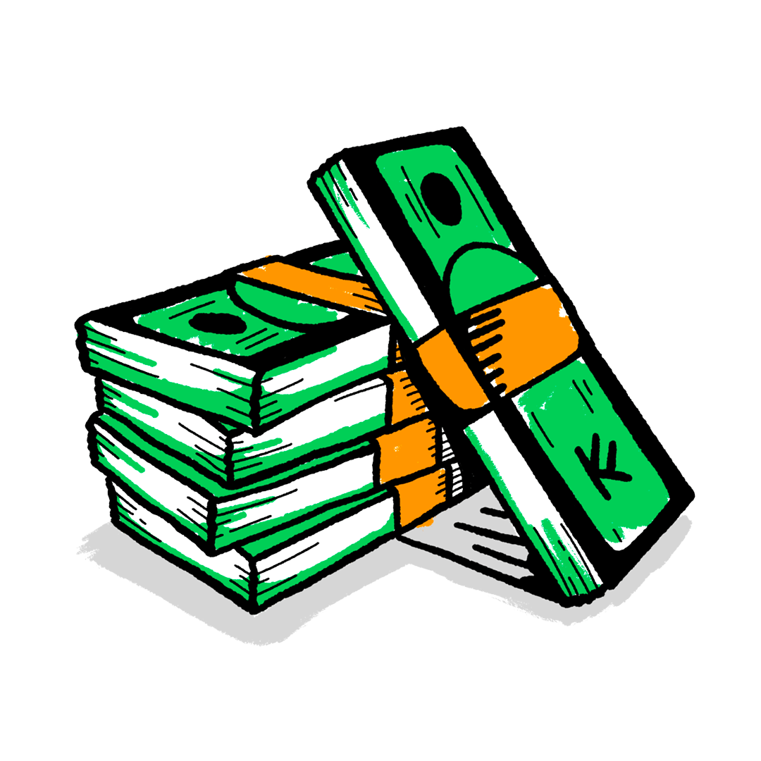 FARMER_FINANCIALS.png