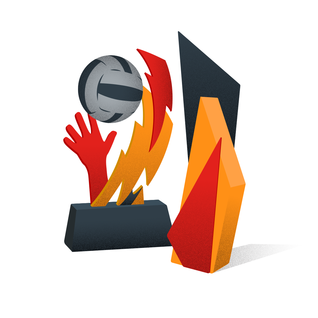 Illo-1.png