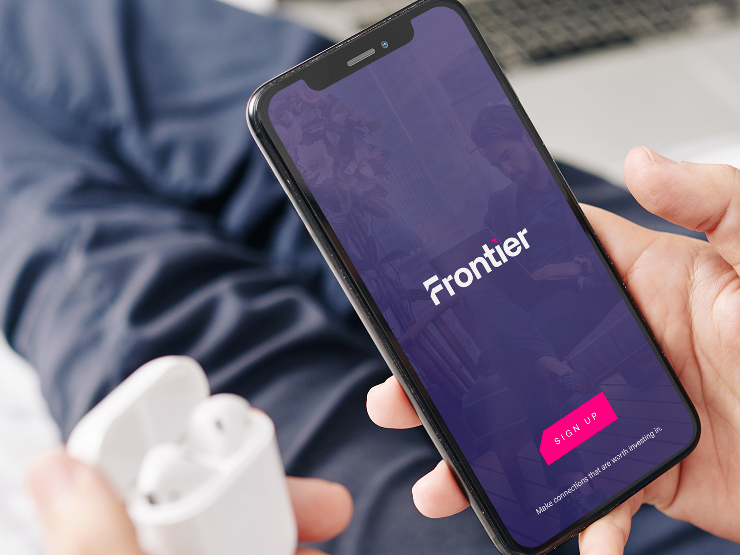 FRONTIER_PHONE.png