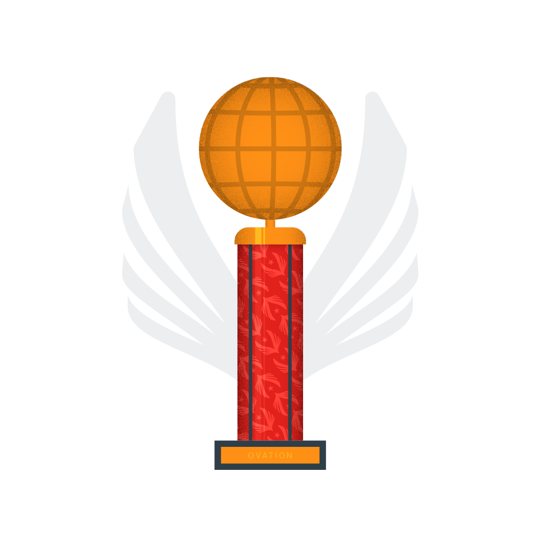 Illo-5.png
