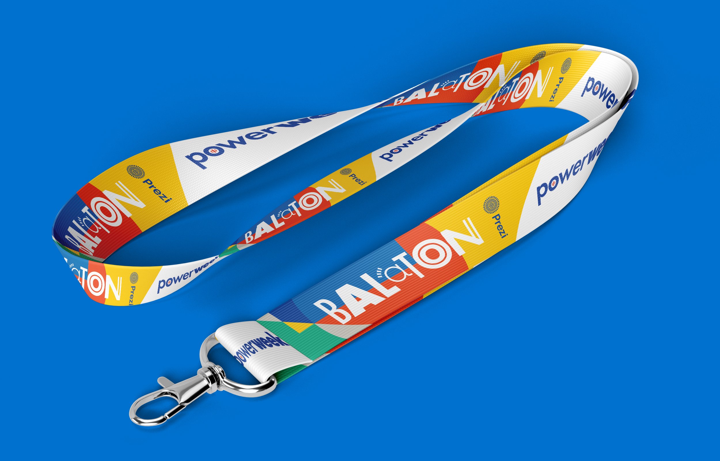 PW_LANYARD.jpg