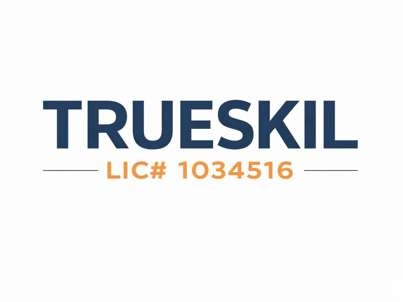 TrueSkil