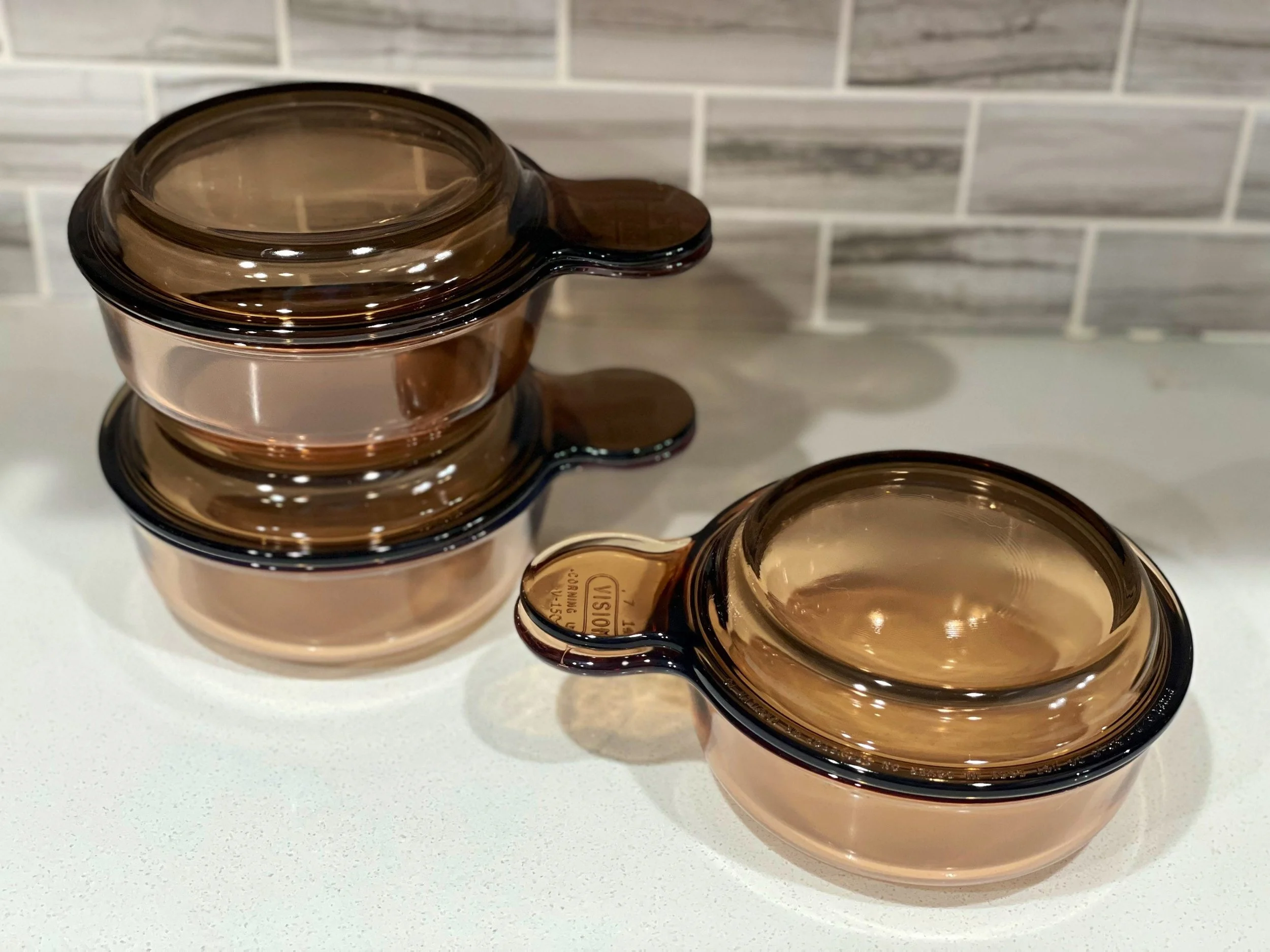 https://i.etsystatic.com/27613107/r/il/0a1034/3448628934/il_fullxfull.3448628934_g9m2.jpg