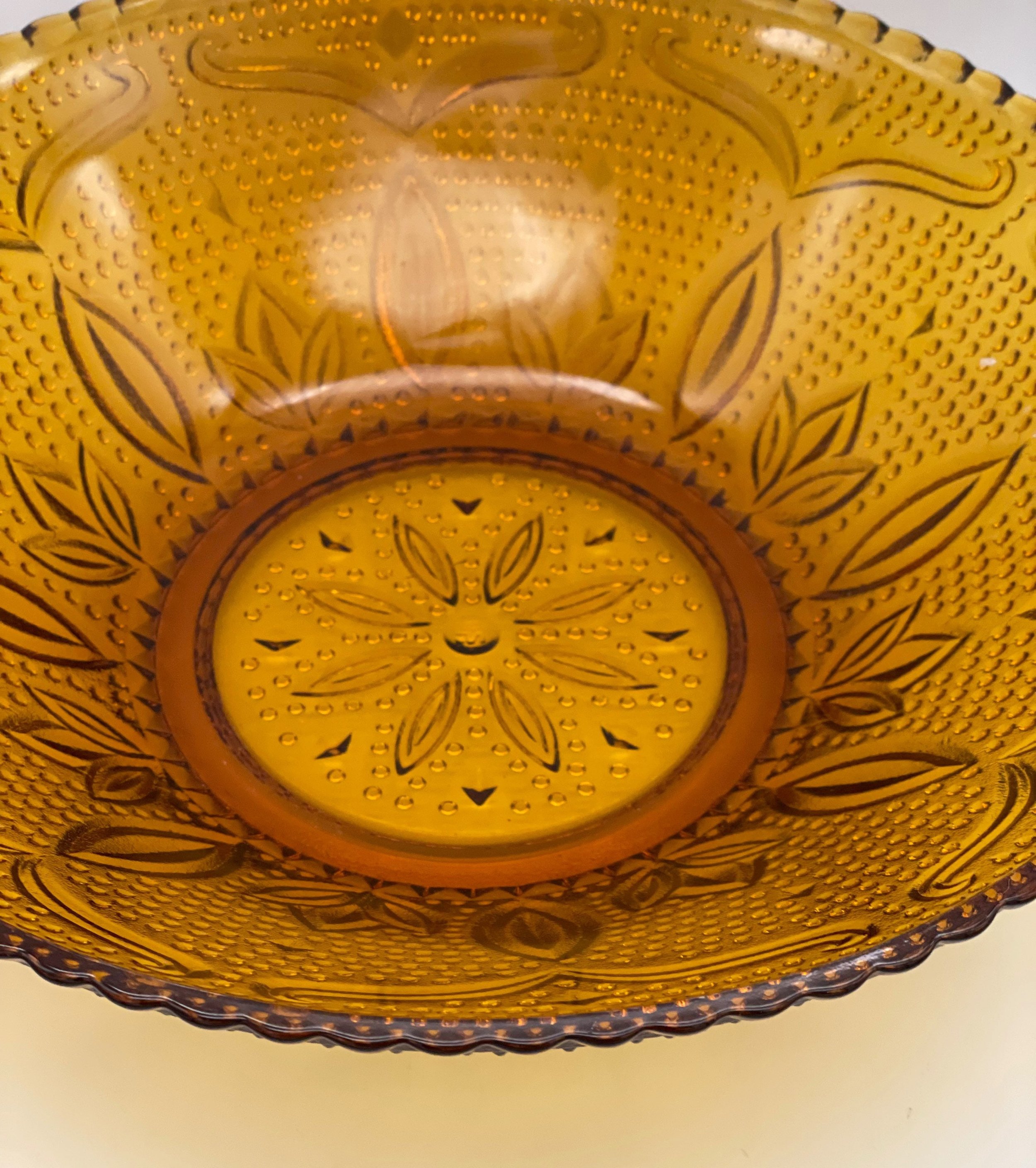 https://i.etsystatic.com/27613107/r/il/783857/3496639351/il_fullxfull.3496639351_3ml9.jpg
