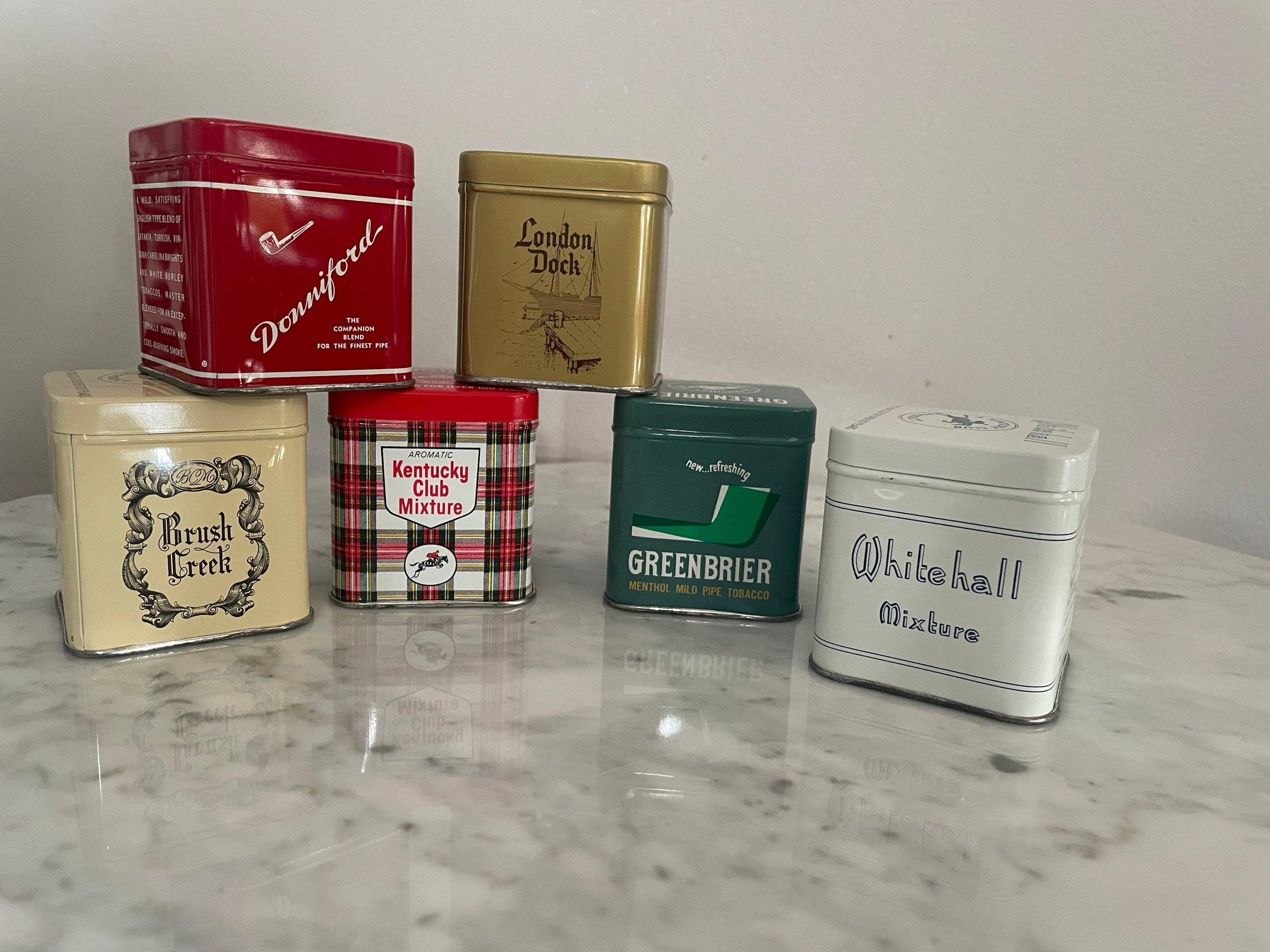 https://i.etsystatic.com/27613107/r/il/3cc3a5/3260036316/il_fullxfull.3260036316_emmj.jpg