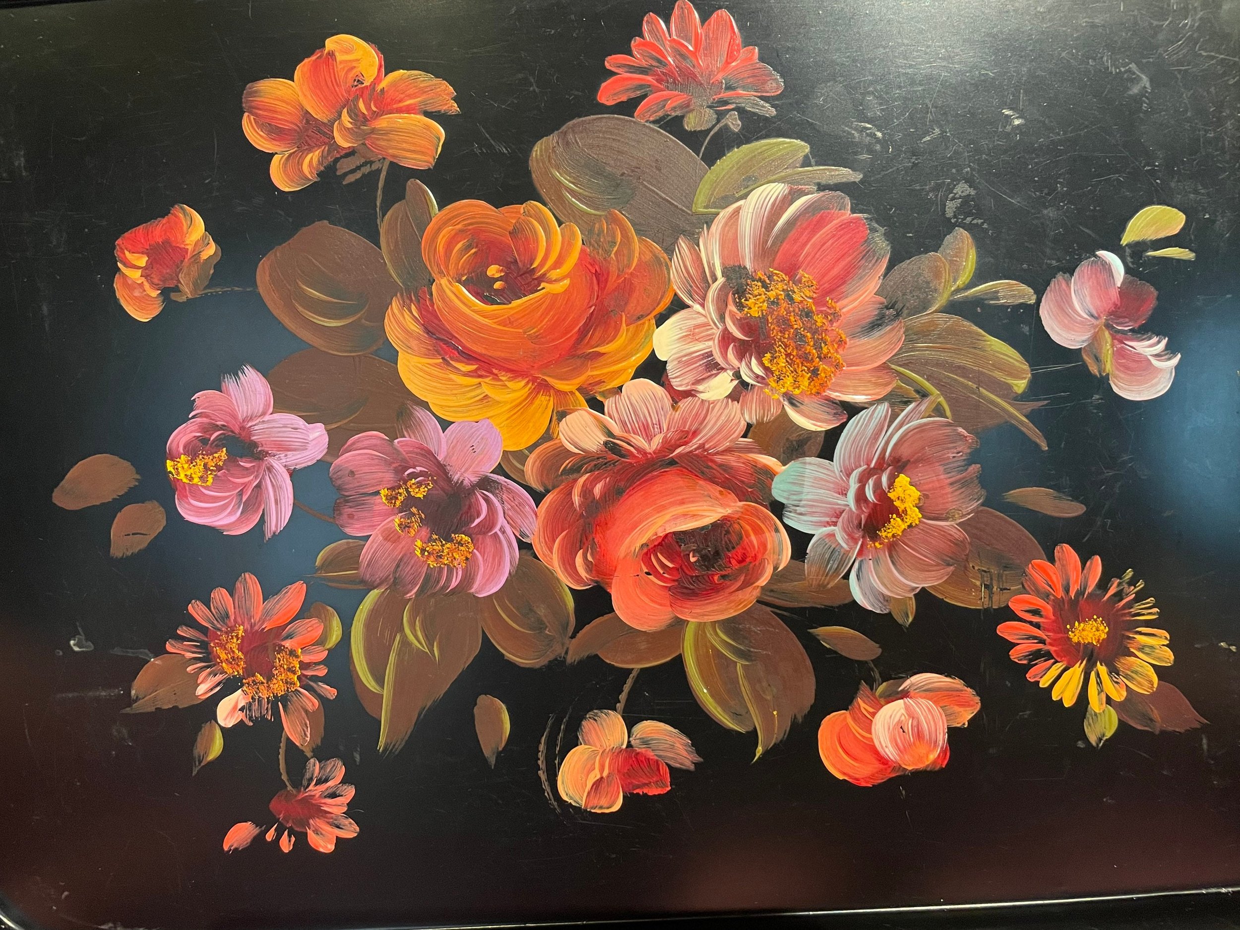 https://i.etsystatic.com/27613107/r/il/00fca9/3387604391/il_fullxfull.3387604391_lf40.jpg