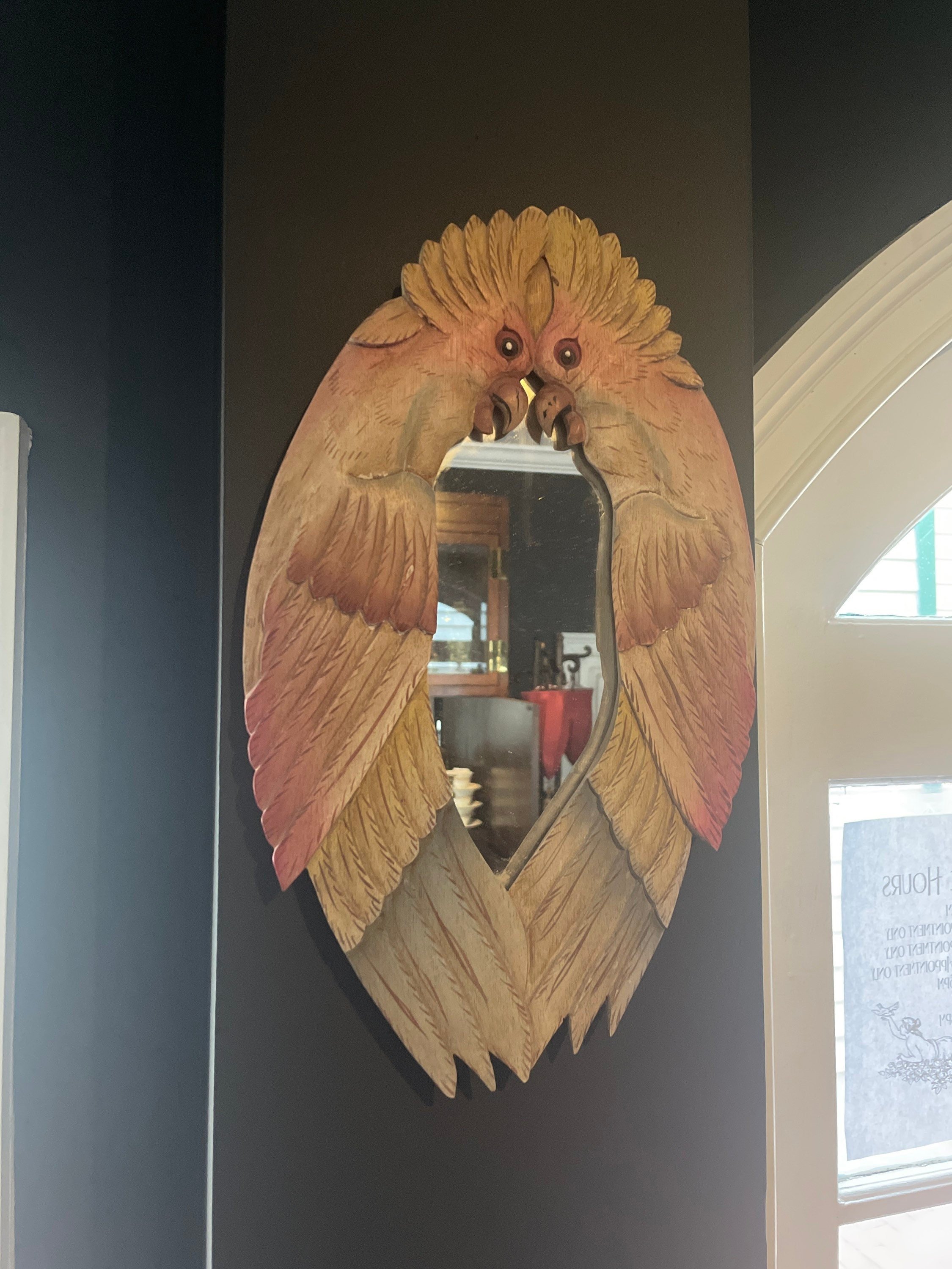 https://i.etsystatic.com/27613107/r/il/1b339c/3154872440/il_fullxfull.3154872440_fbpt.jpg