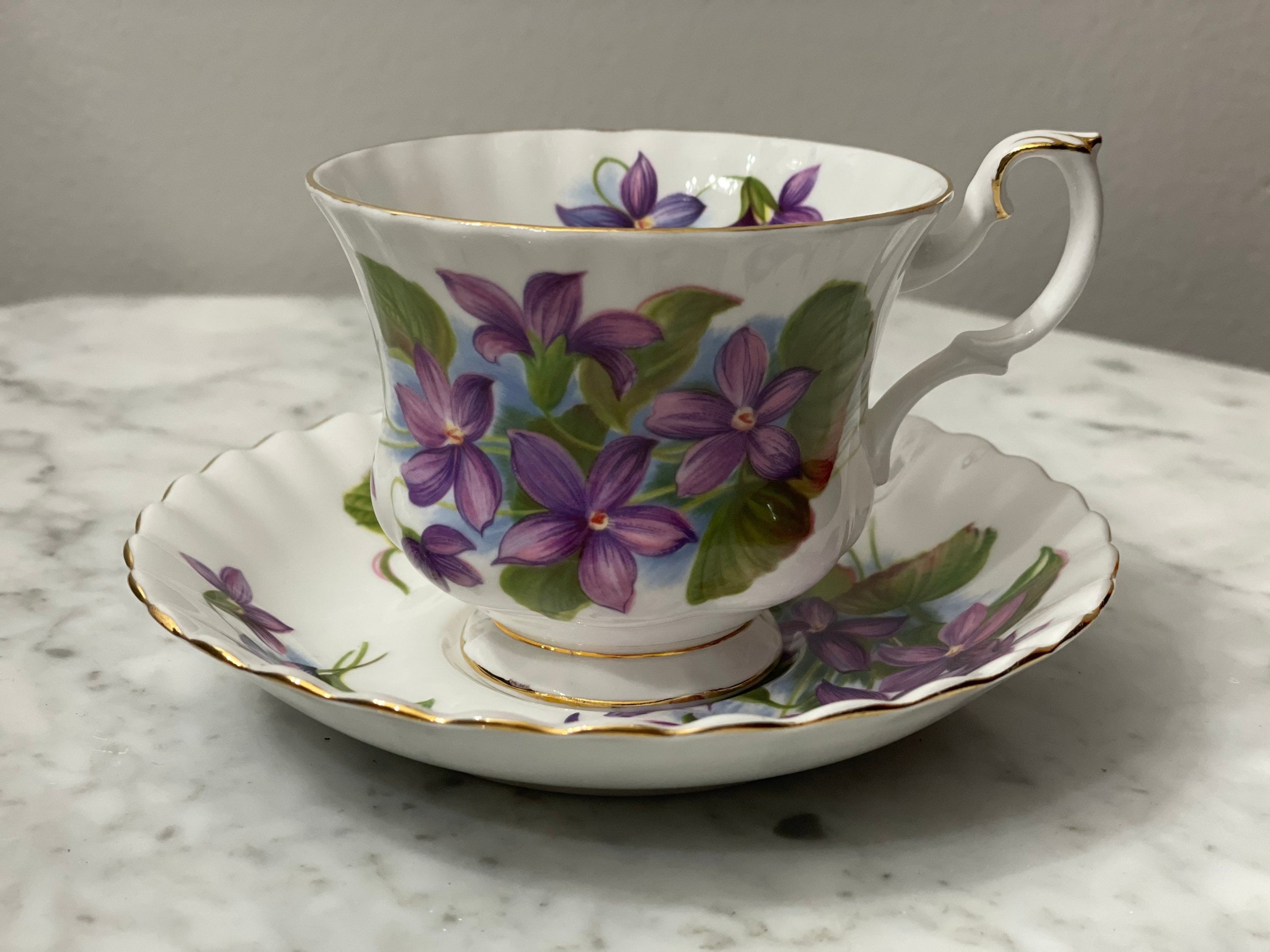 https://i.etsystatic.com/27613107/r/il/d97713/3446695324/il_fullxfull.3446695324_dmk1.jpg