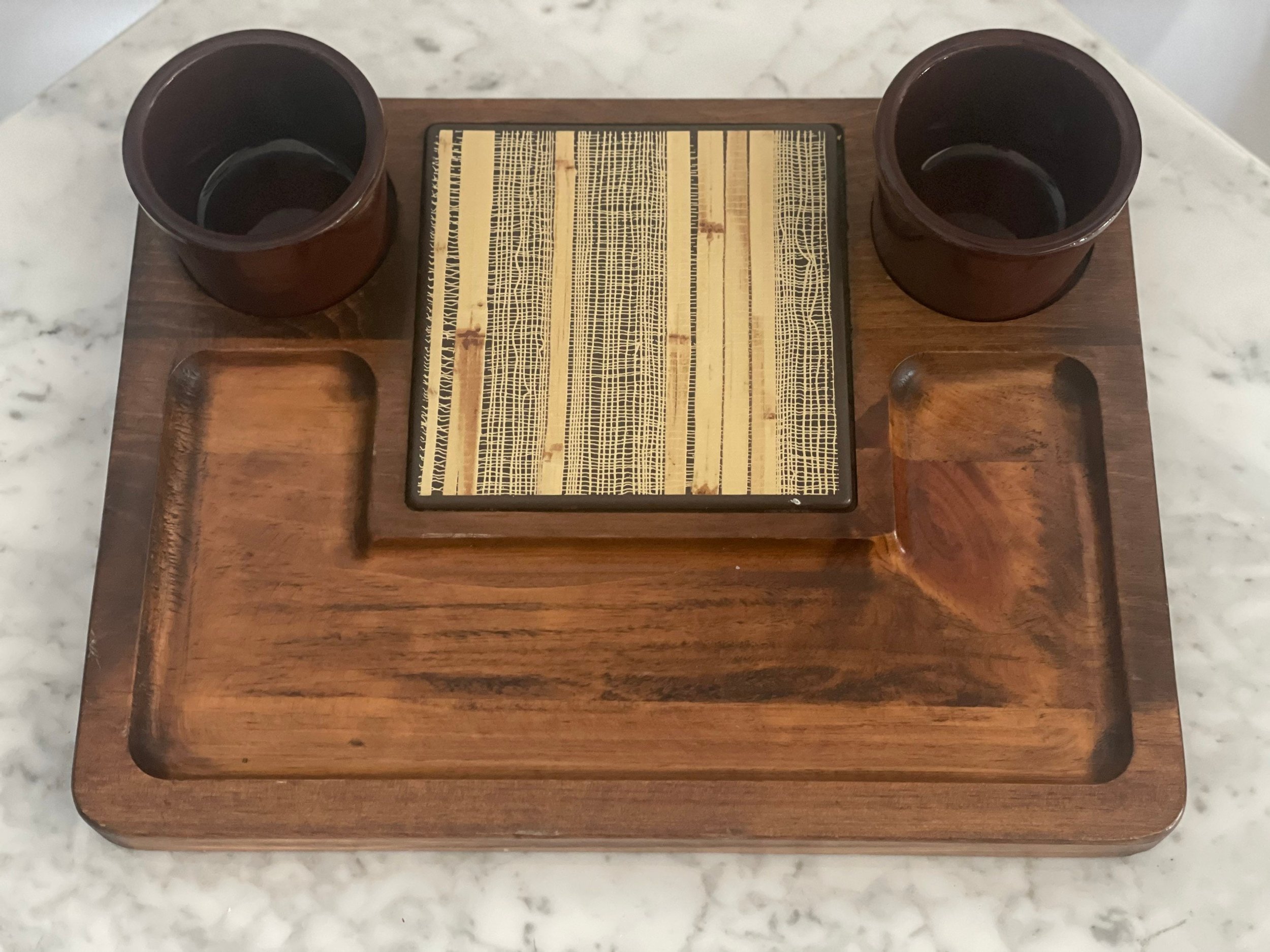 https://i.etsystatic.com/27613107/r/il/2e9779/3307651619/il_fullxfull.3307651619_rl5b.jpg