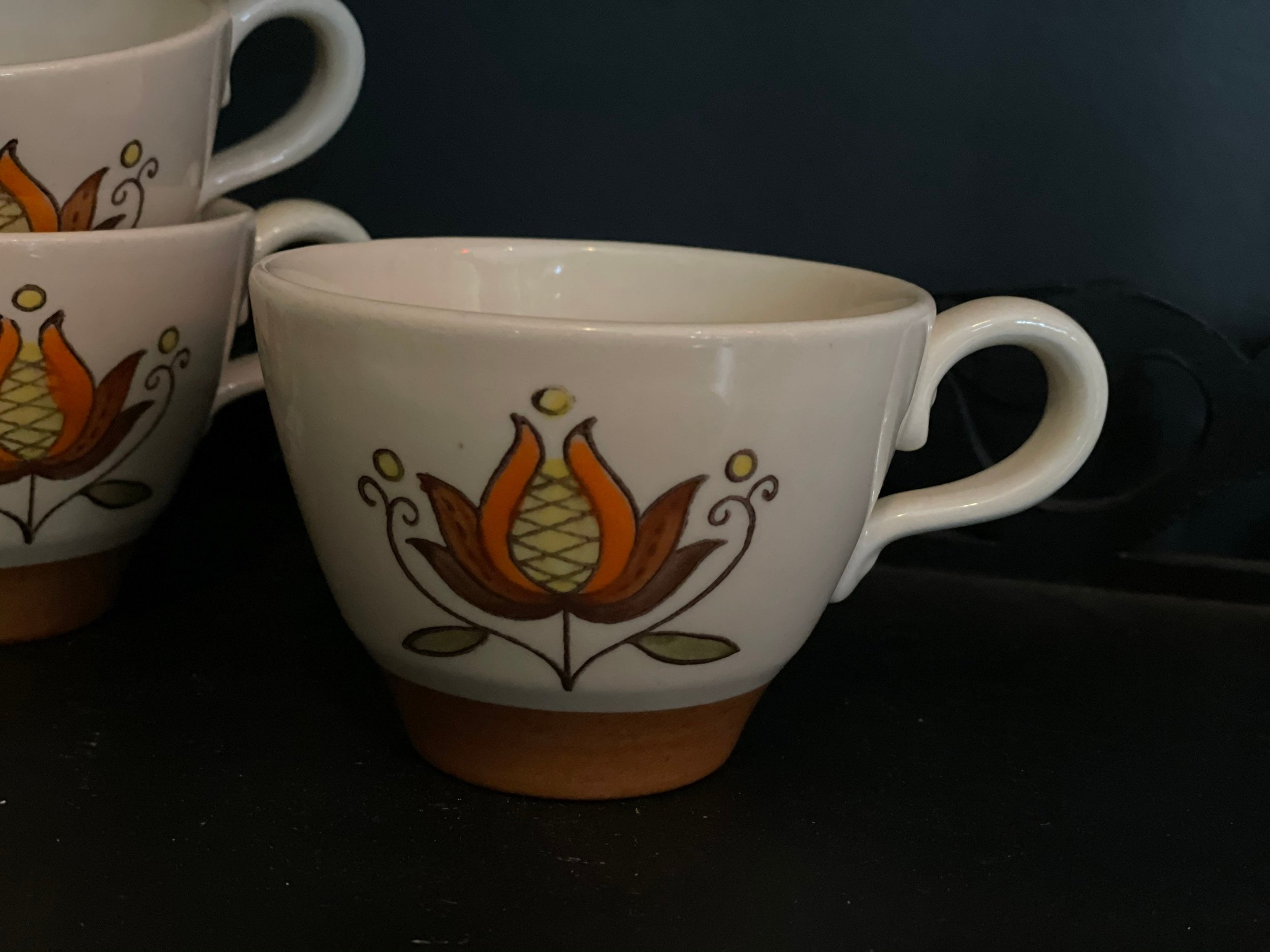 https://i.etsystatic.com/27613107/r/il/b1c737/3053594751/il_fullxfull.3053594751_1vlc.jpg