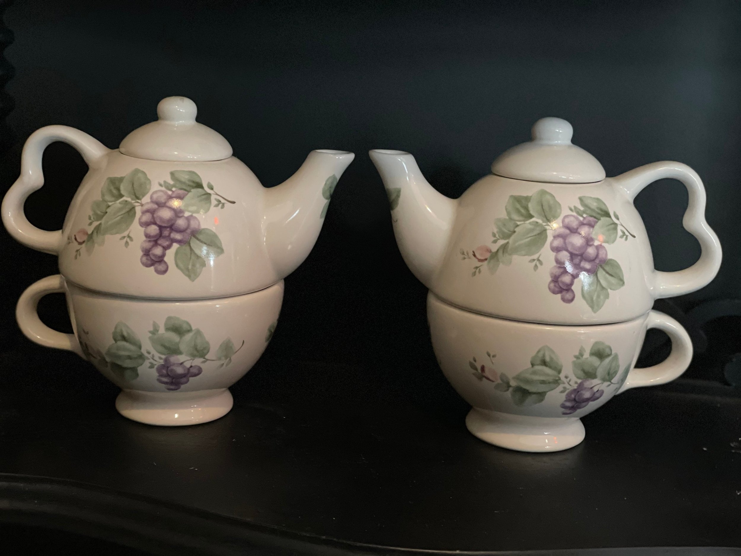 https://i.etsystatic.com/27613107/r/il/045faa/3053326541/il_fullxfull.3053326541_sah0.jpg