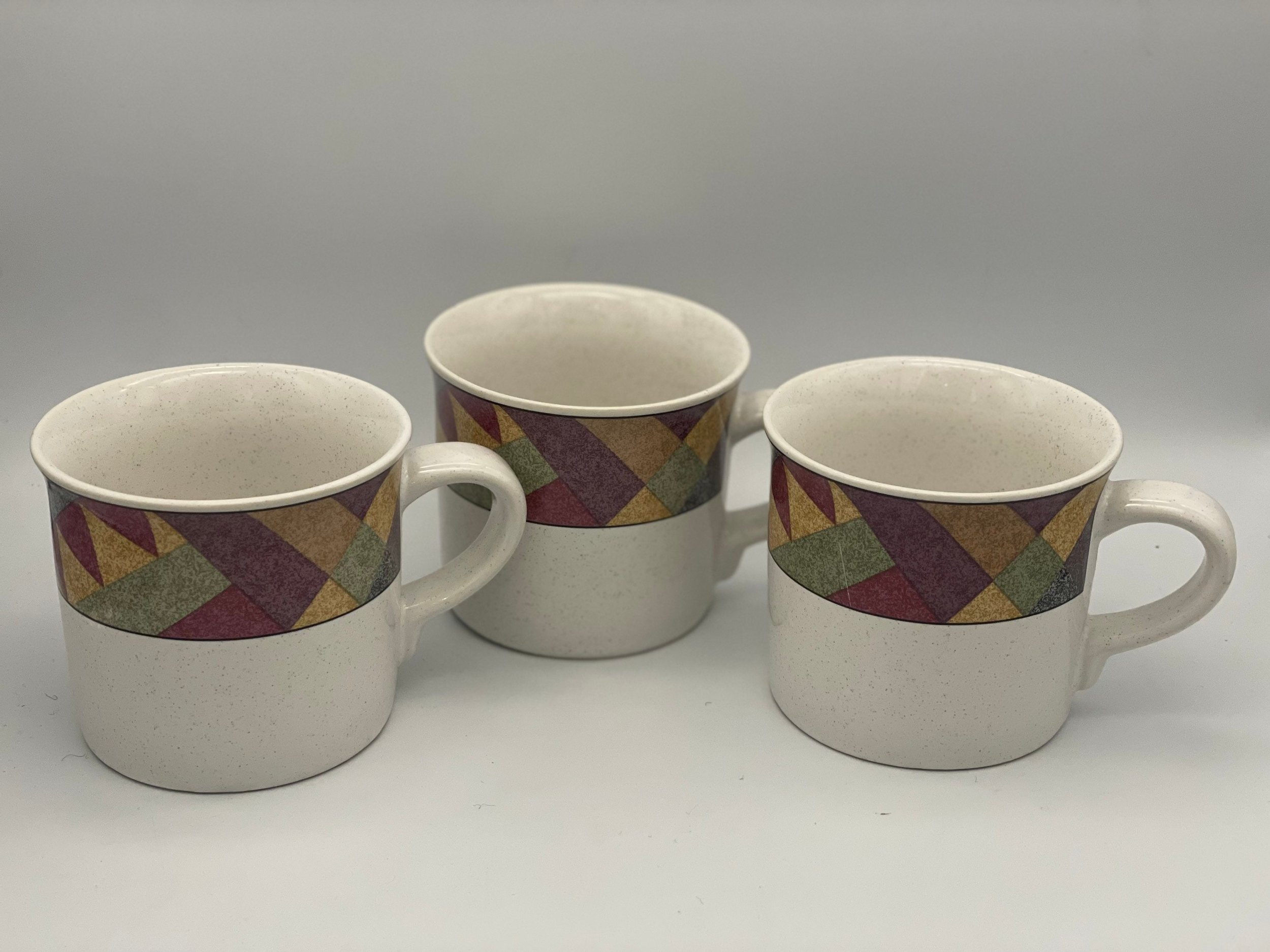 https://i.etsystatic.com/27613107/r/il/d2a71a/3578554815/il_fullxfull.3578554815_wkl9.jpg