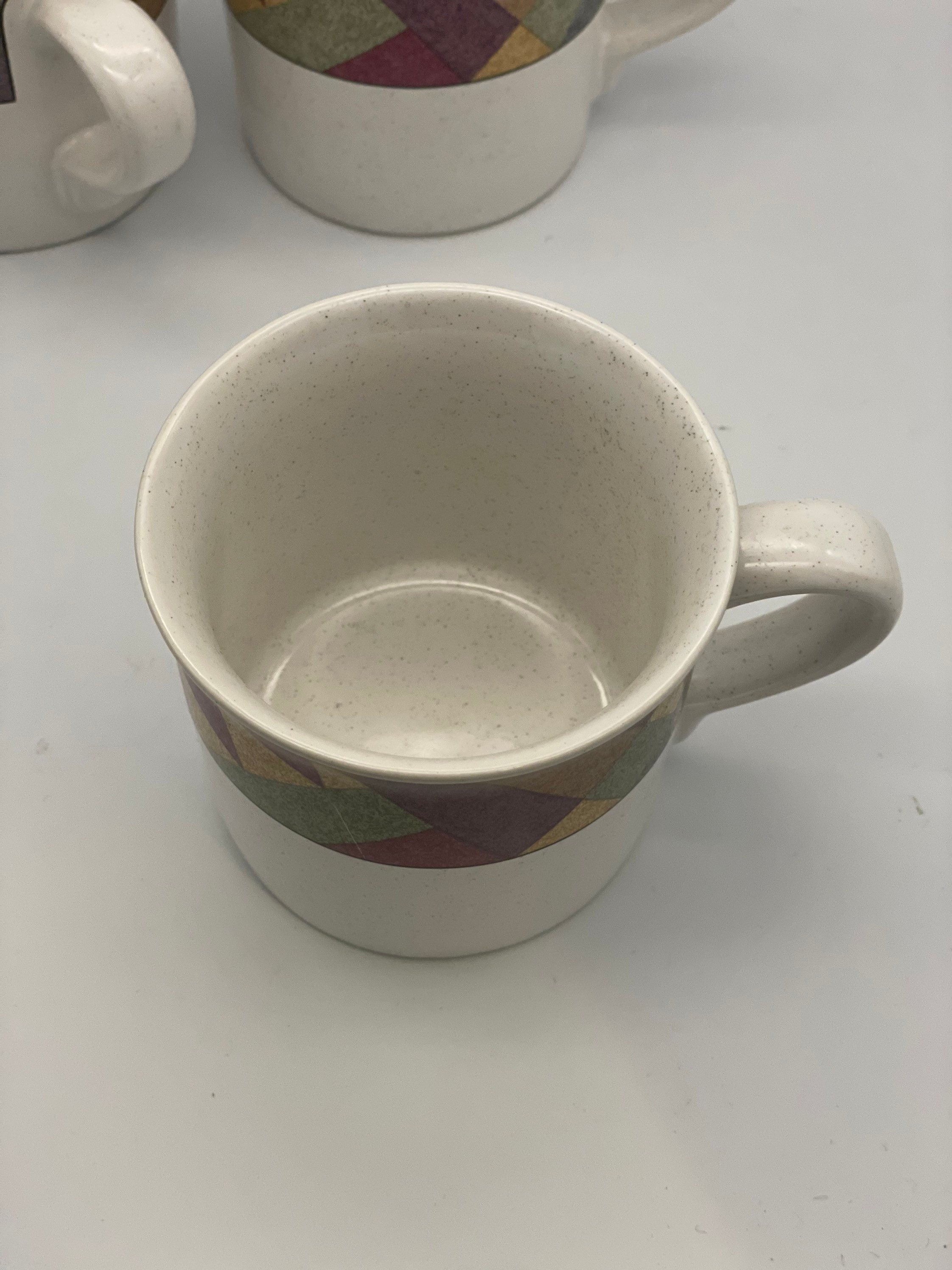 https://i.etsystatic.com/27613107/r/il/b89a20/3530912532/il_fullxfull.3530912532_g7uz.jpg