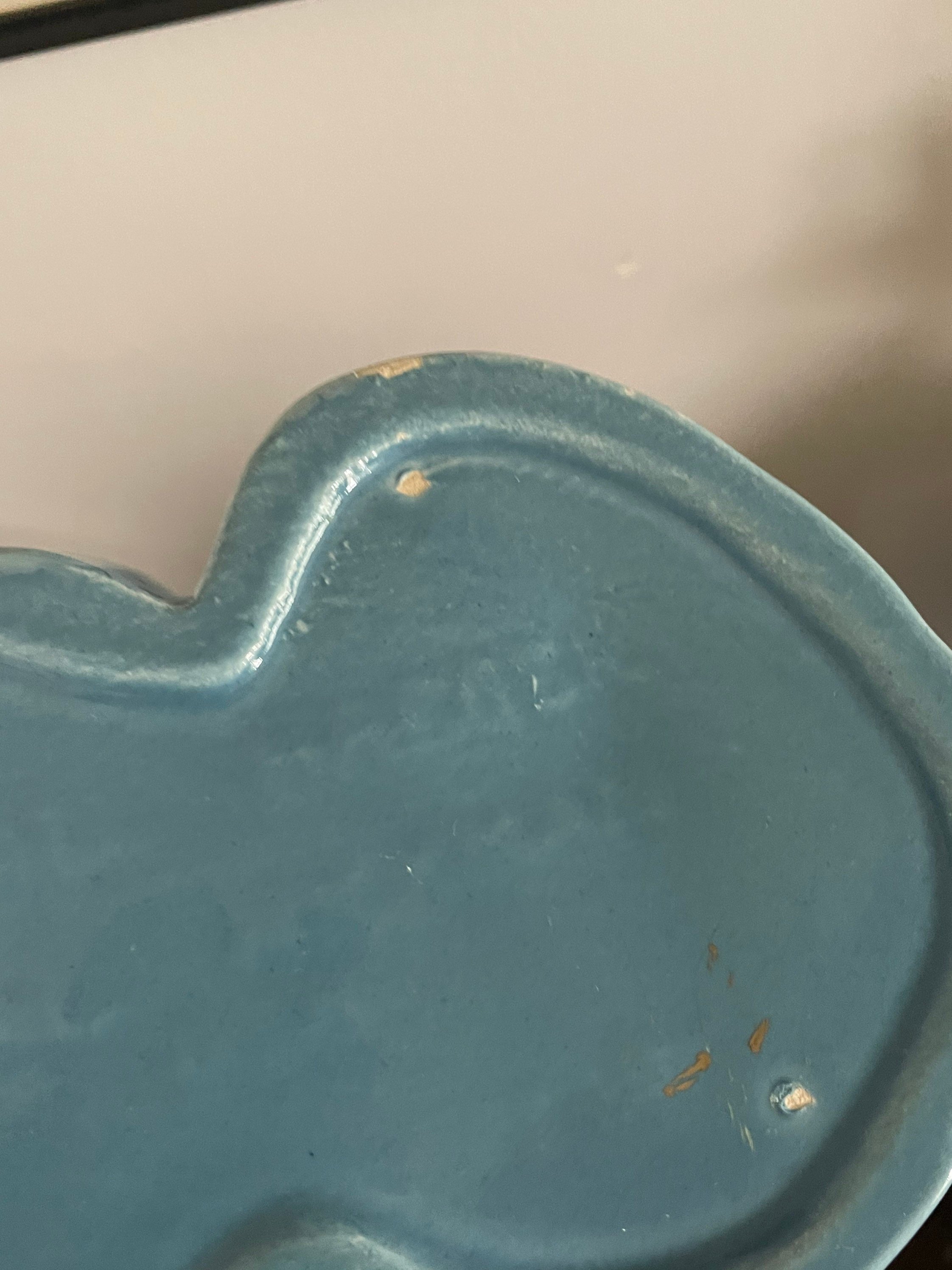 https://i.etsystatic.com/27613107/r/il/60d543/3249768770/il_fullxfull.3249768770_nimz.jpg