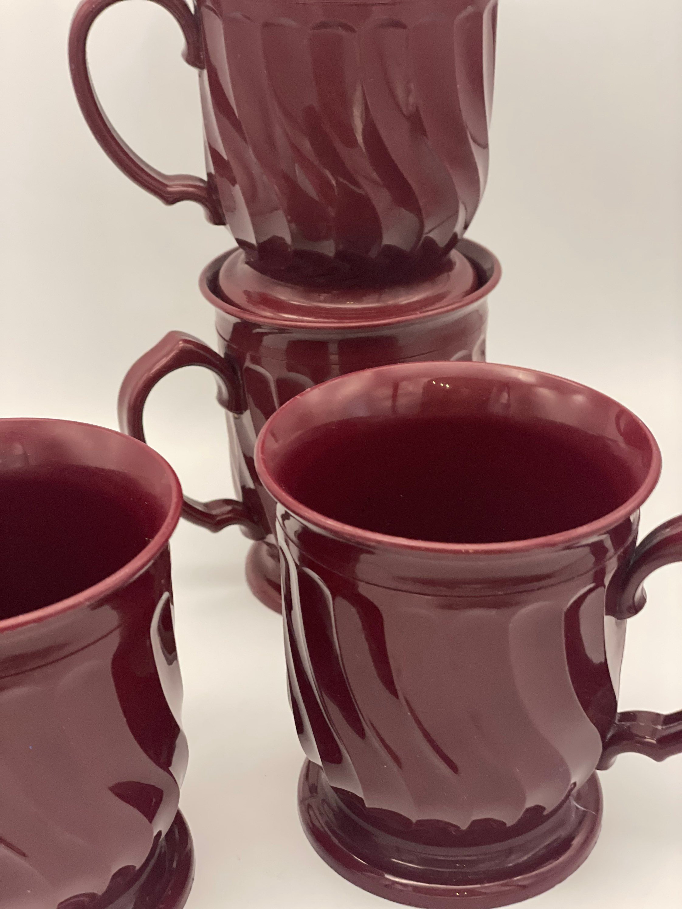 https://i.etsystatic.com/27613107/r/il/b966c1/3295214535/il_fullxfull.3295214535_881j.jpg