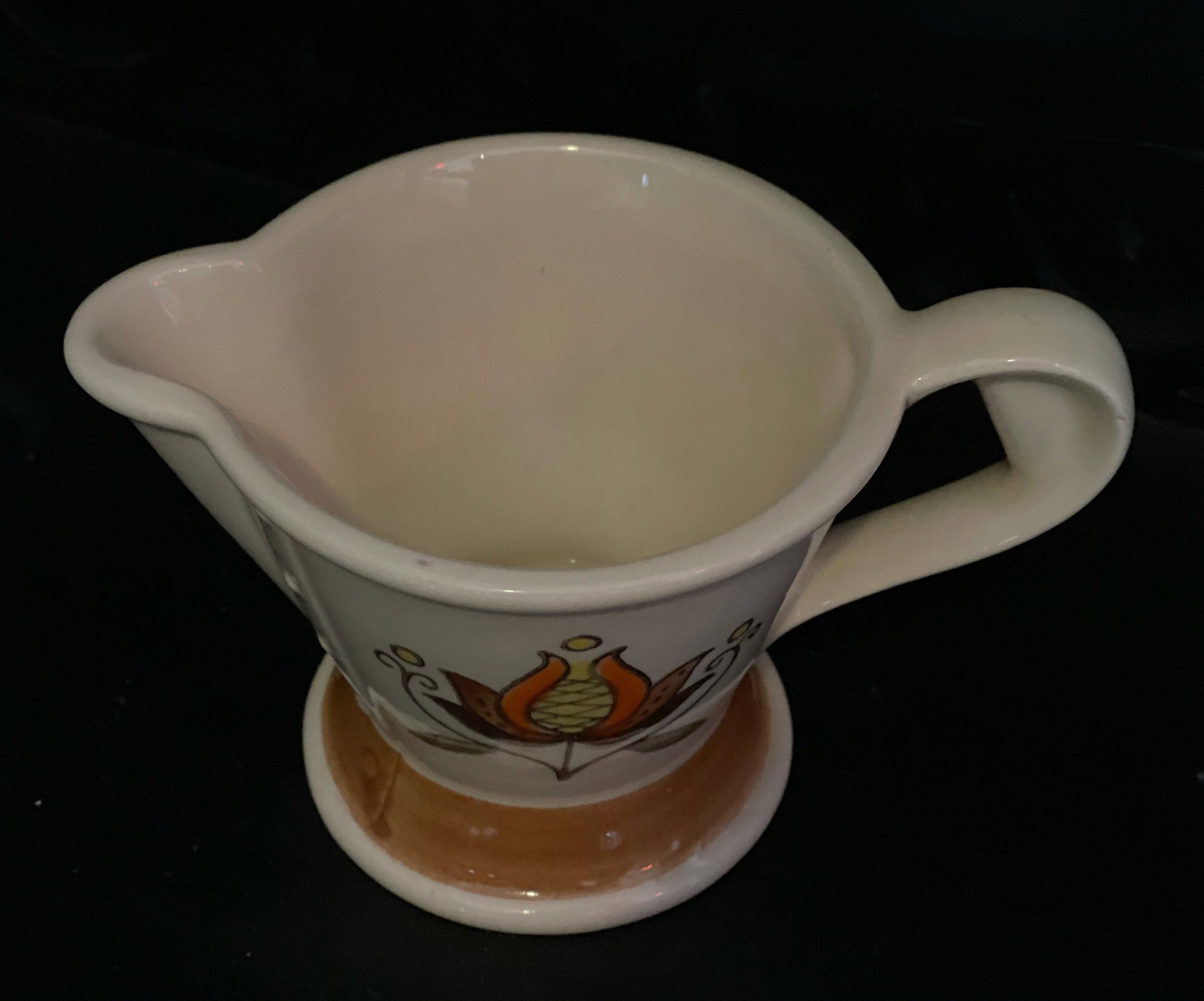 https://i.etsystatic.com/27613107/r/il/89a0ba/3032841525/il_fullxfull.3032841525_4vu8.jpg