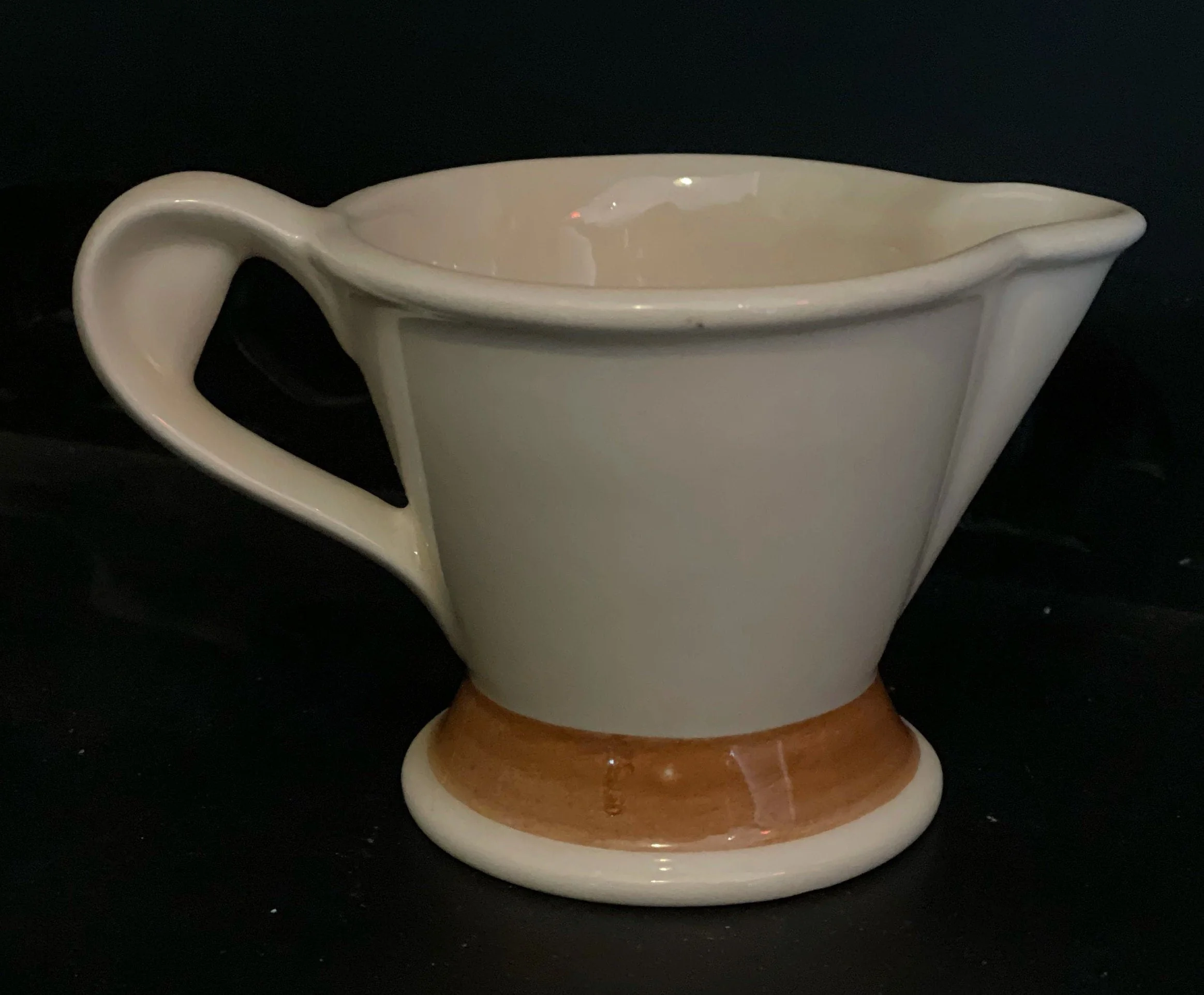 https://i.etsystatic.com/27613107/r/il/3b41eb/2985123506/il_fullxfull.2985123506_p1go.jpg