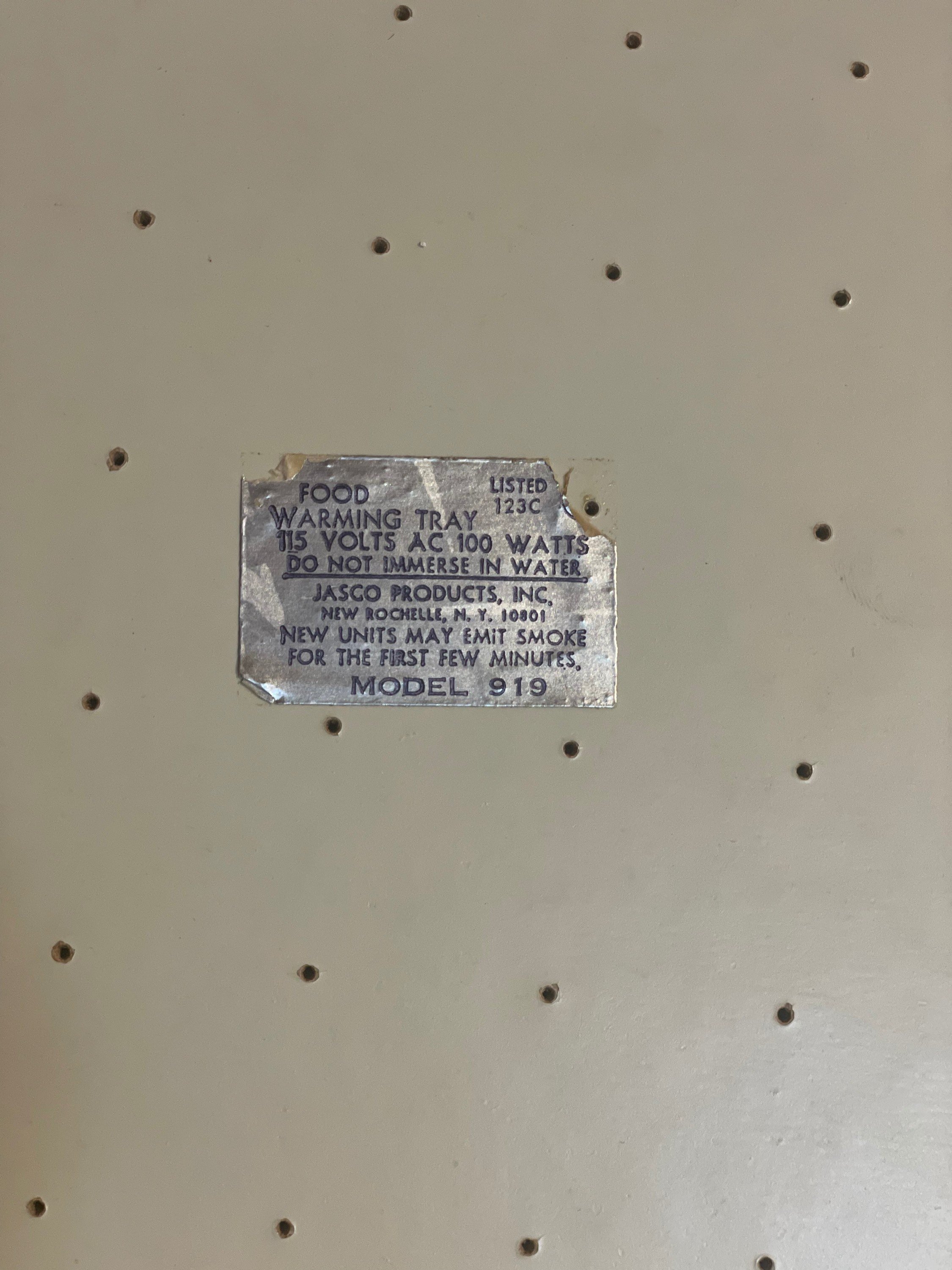 https://i.etsystatic.com/27613107/r/il/c17d18/3511372721/il_fullxfull.3511372721_rzlt.jpg