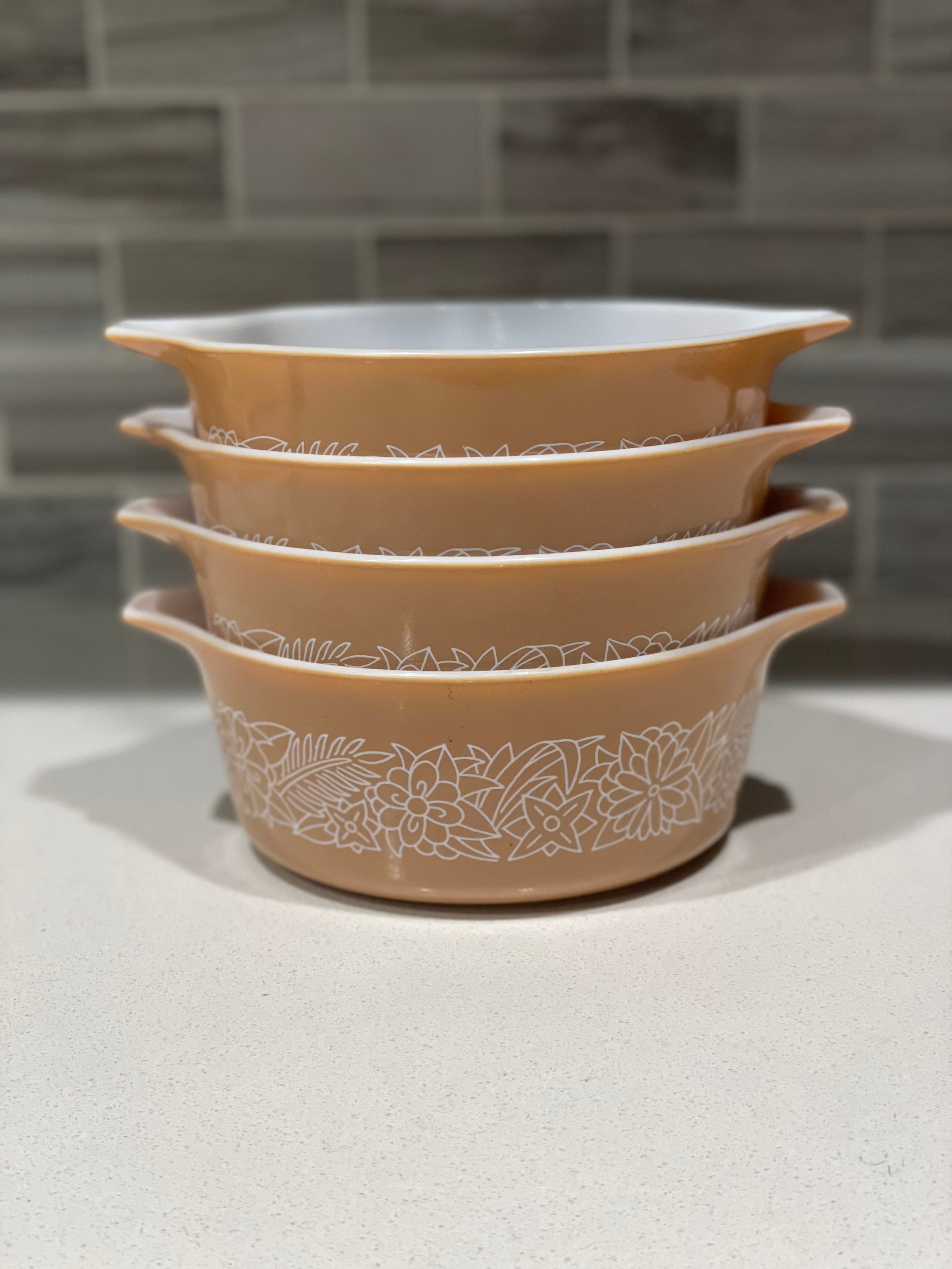 https://i.etsystatic.com/27613107/r/il/4a1665/3461400298/il_fullxfull.3461400298_lddk.jpg
