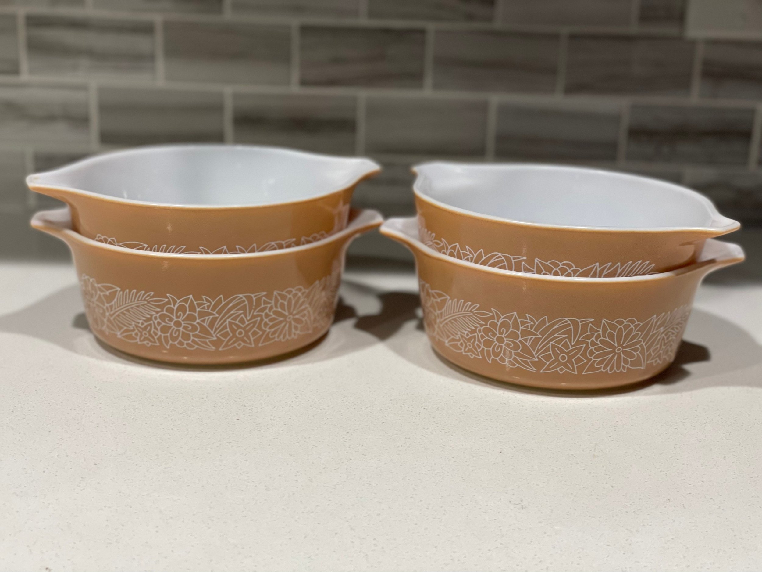 https://i.etsystatic.com/27613107/r/il/442c80/3461400574/il_fullxfull.3461400574_o9ob.jpg