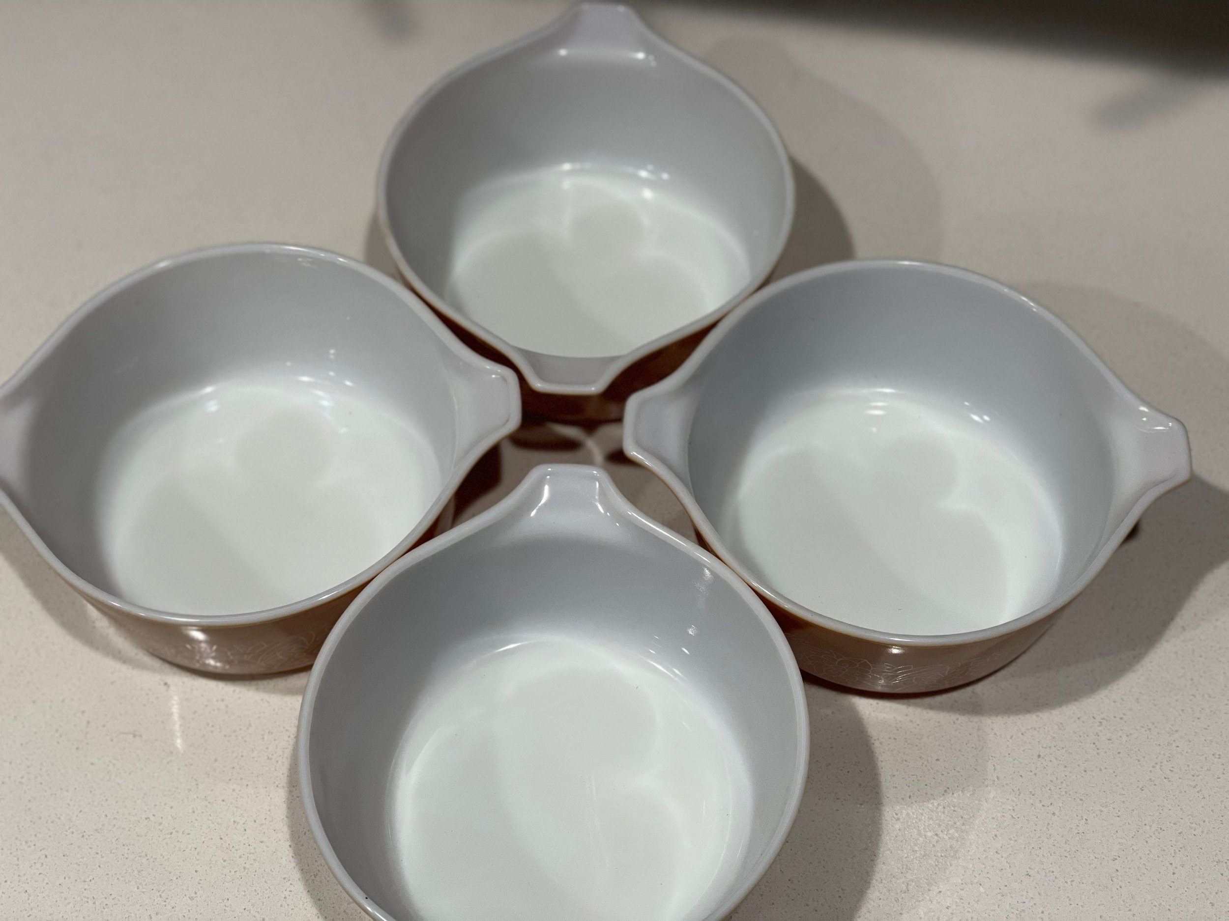 https://i.etsystatic.com/27613107/r/il/b3b546/3461400710/il_fullxfull.3461400710_q4ik.jpg