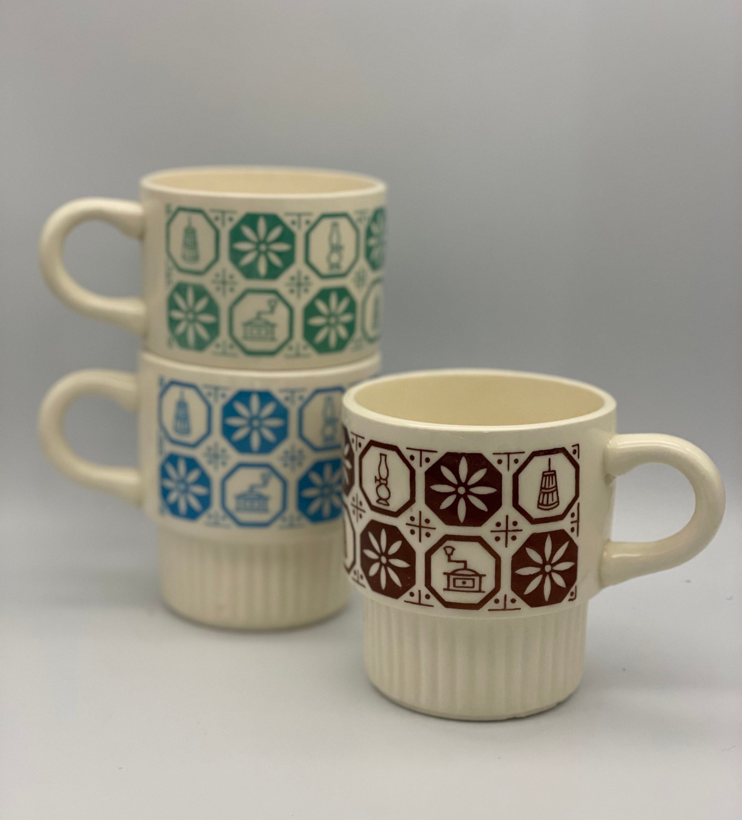 https://i.etsystatic.com/27613107/r/il/043a4f/3428826384/il_fullxfull.3428826384_e1a6.jpg
