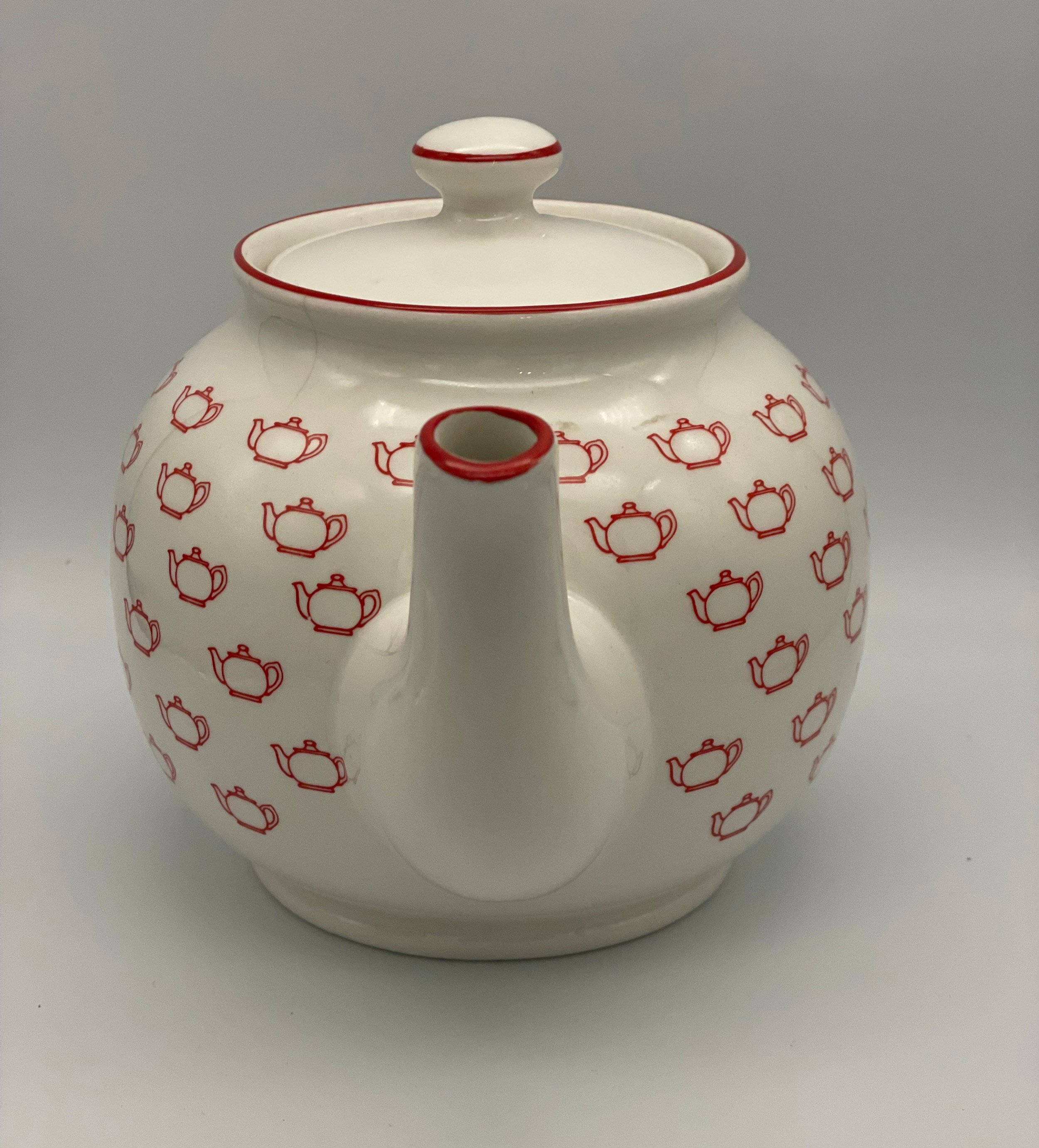 https://i.etsystatic.com/27613107/r/il/e38fbc/3428811626/il_fullxfull.3428811626_92lu.jpg