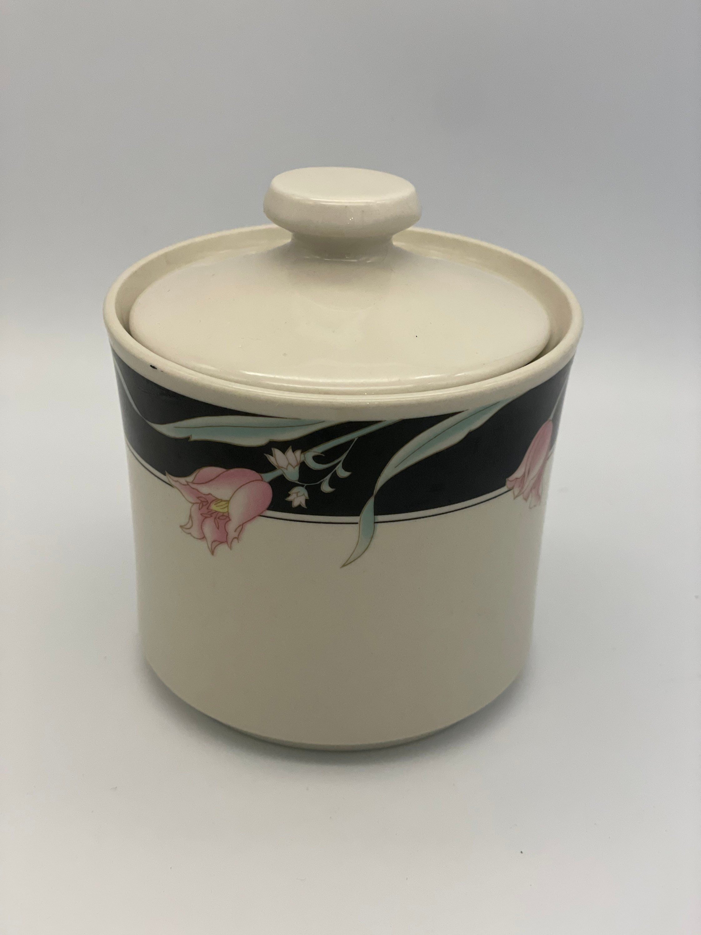 https://i.etsystatic.com/27613107/r/il/6994ec/3446636801/il_fullxfull.3446636801_o3rb.jpg