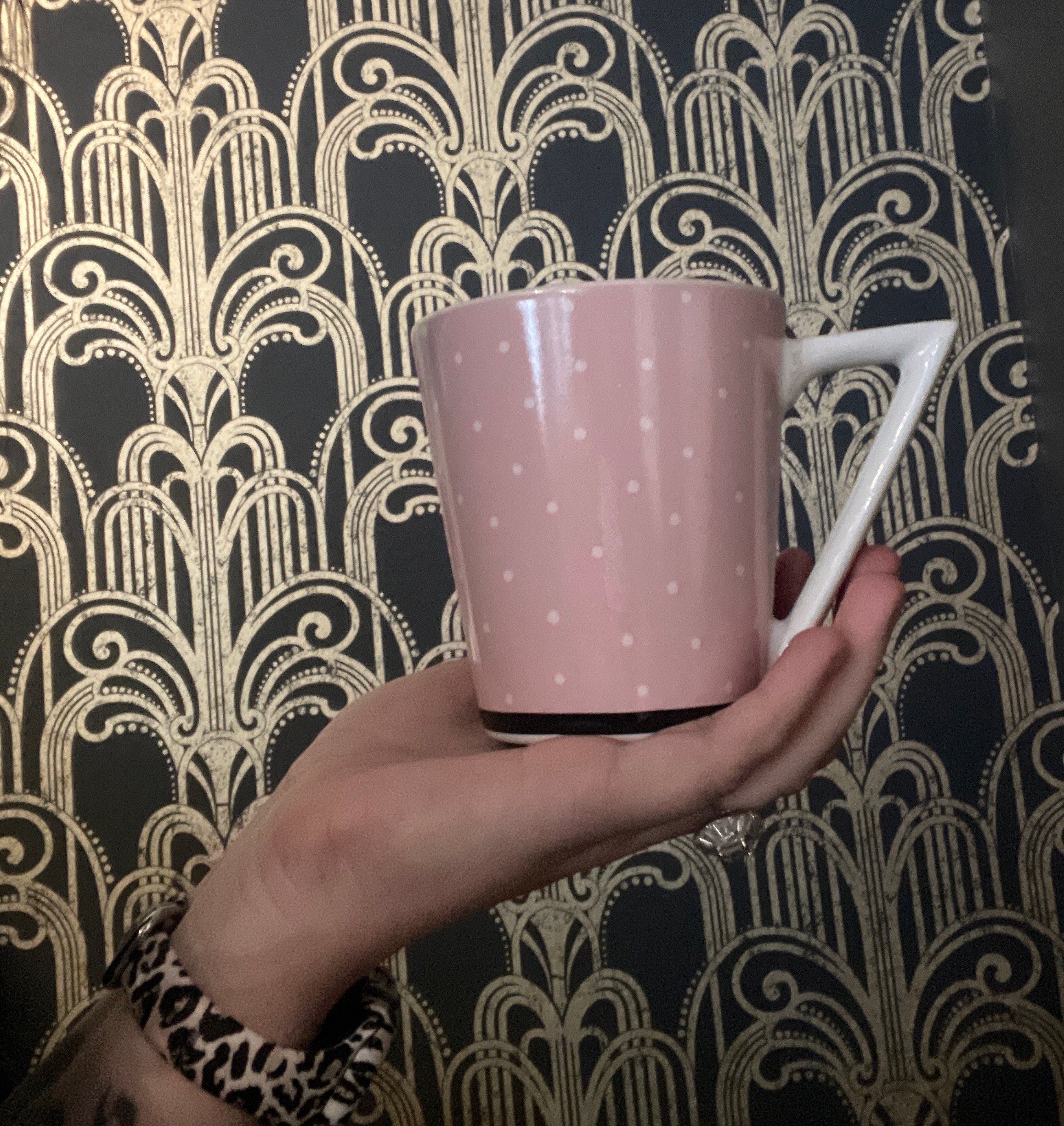 https://i.etsystatic.com/27613107/r/il/050ee0/3444475327/il_fullxfull.3444475327_ez3e.jpg