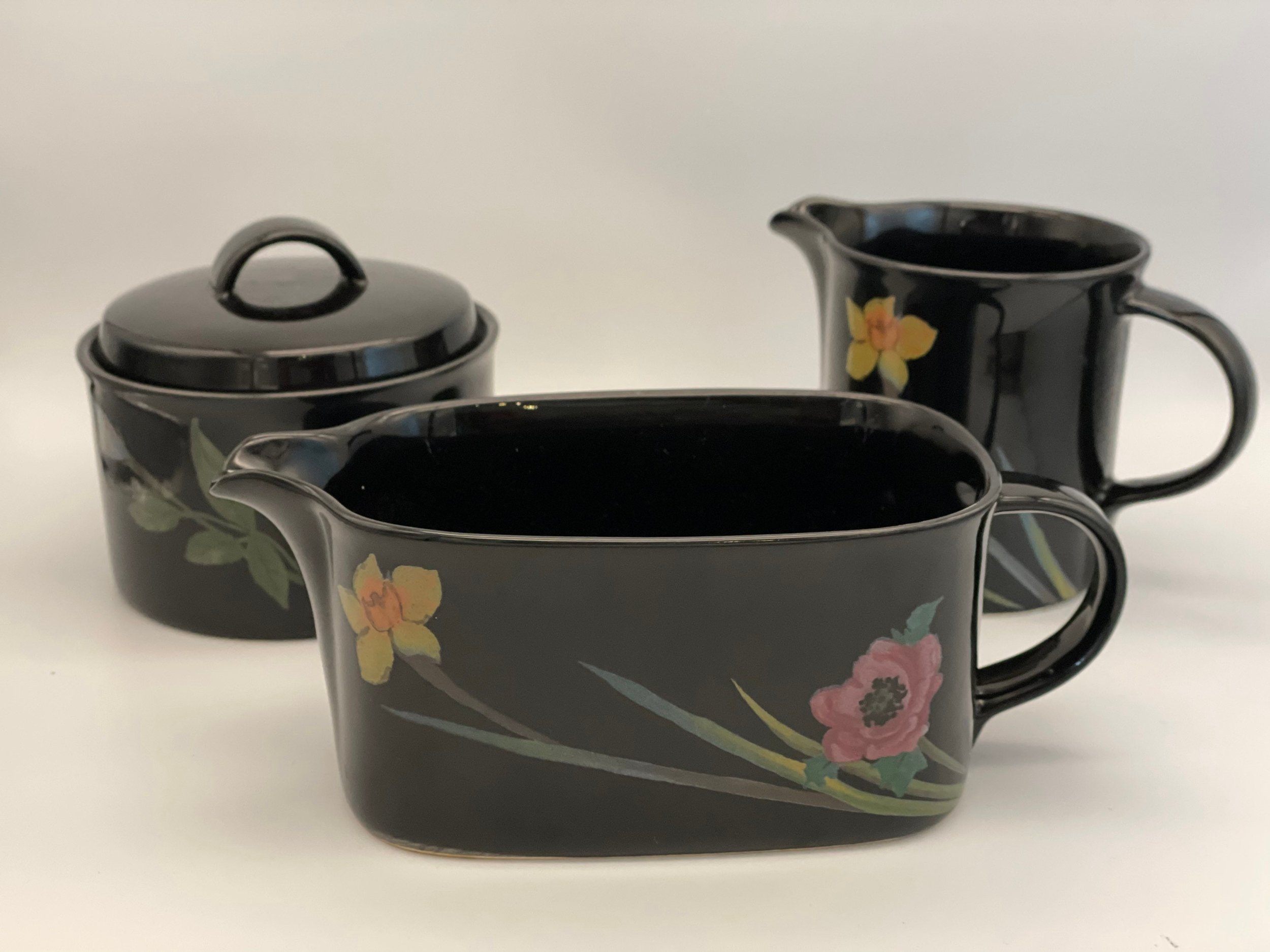 https://i.etsystatic.com/27613107/r/il/4d67d9/3412668653/il_fullxfull.3412668653_e2ue.jpg