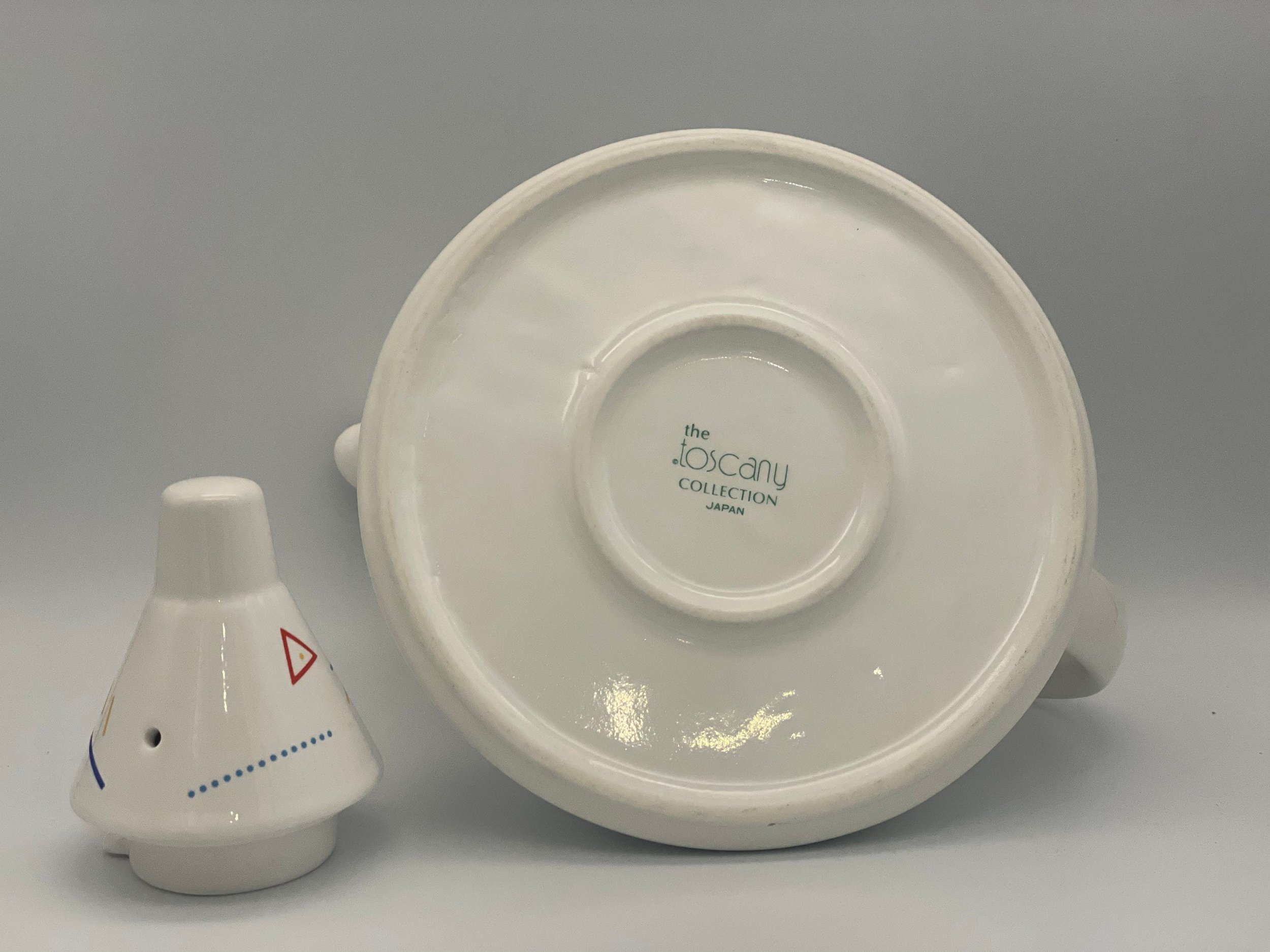 https://i.etsystatic.com/27613107/r/il/08dac9/3364882926/il_fullxfull.3364882926_hpq5.jpg
