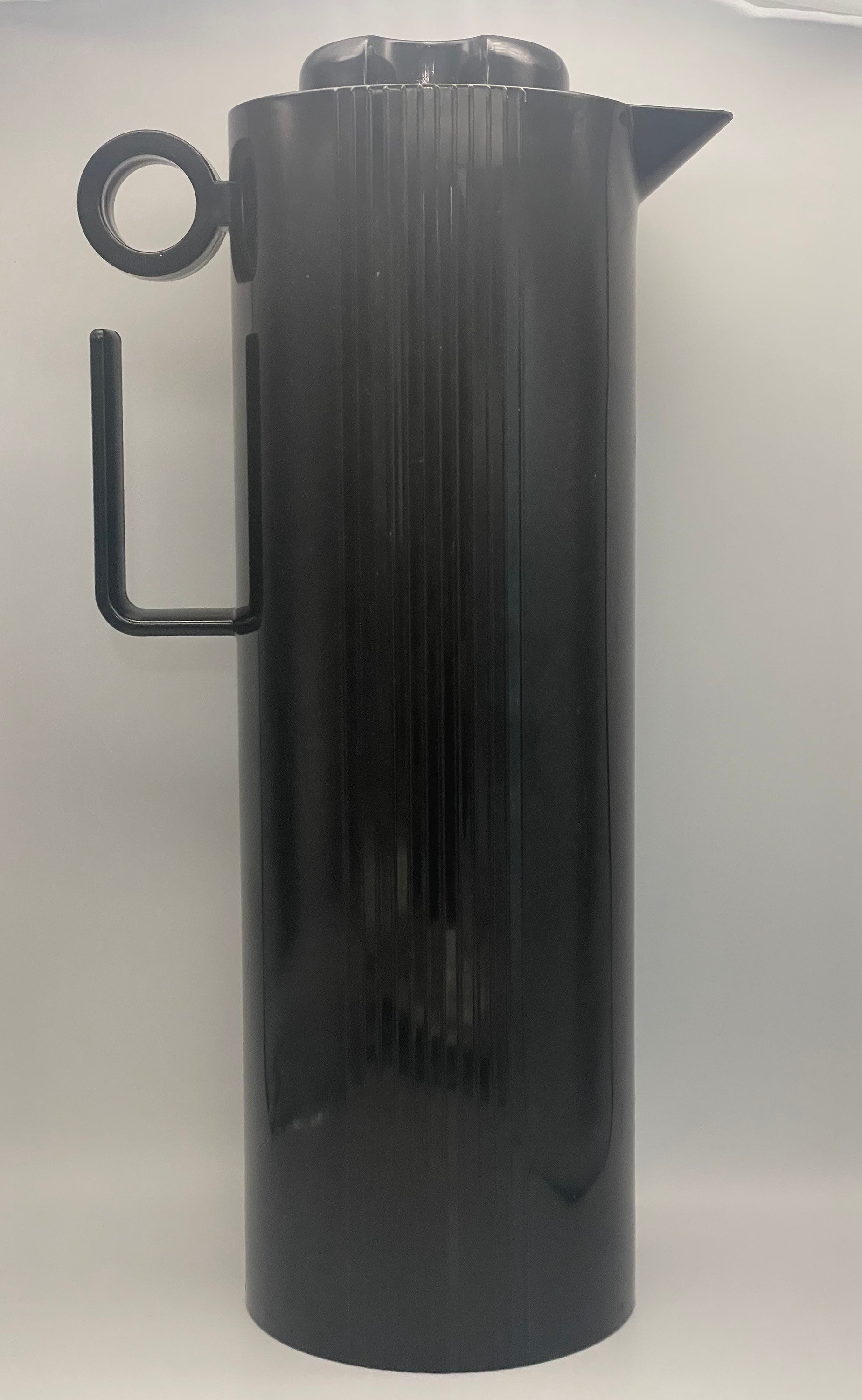 https://i.etsystatic.com/27613107/r/il/fea9e5/3364849064/il_fullxfull.3364849064_obo2.jpg