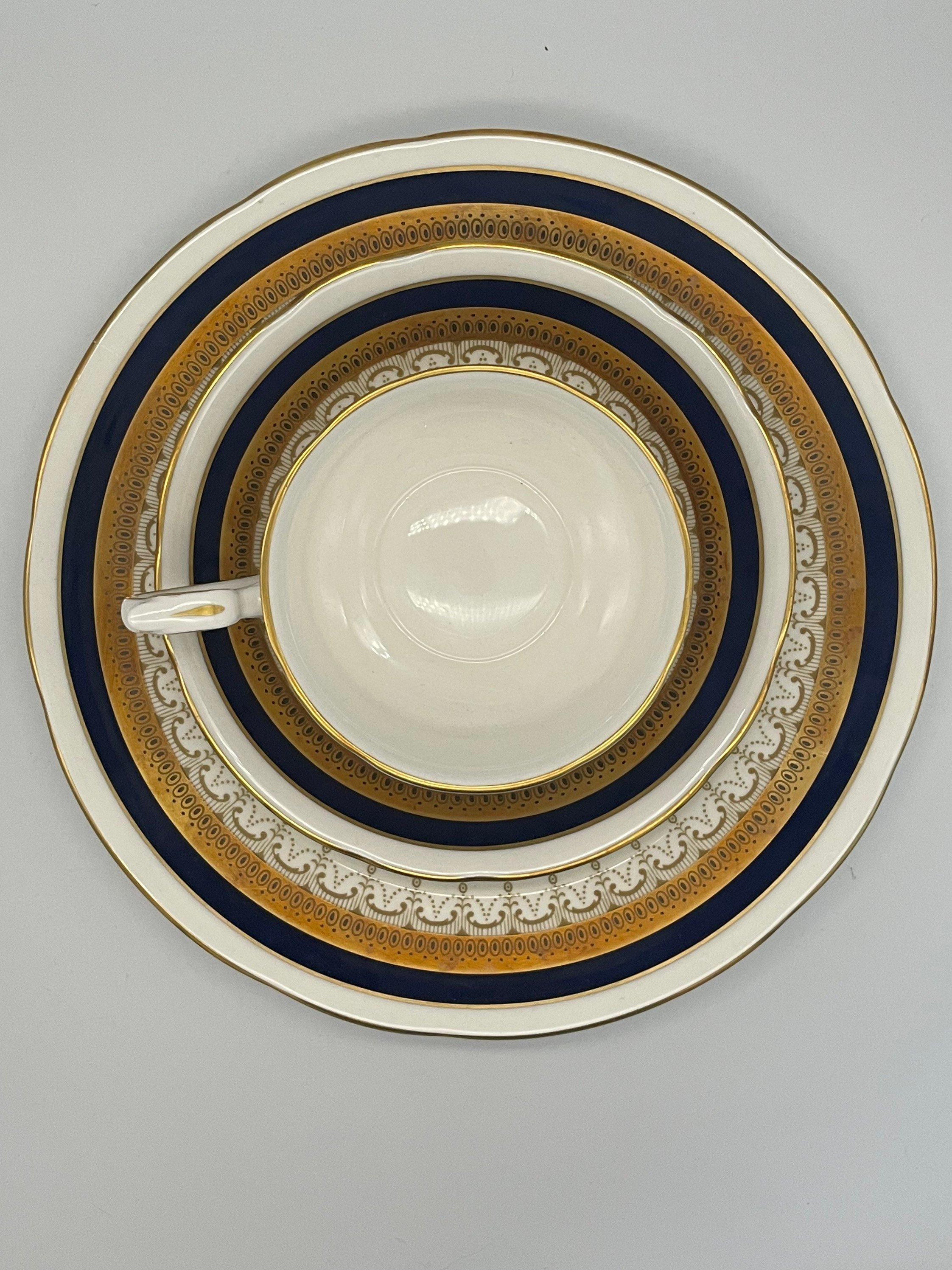 https://i.etsystatic.com/27613107/r/il/3dd1f1/3323408961/il_fullxfull.3323408961_avt3.jpg